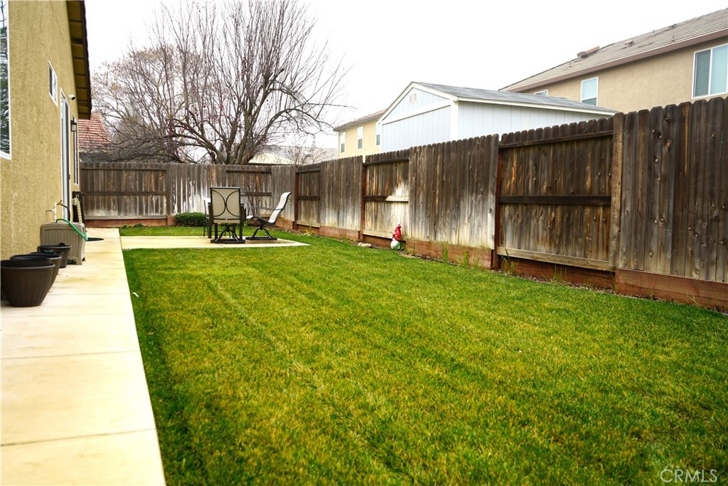 2377 Mariner Way Merced, CA 95340 - Photo 36 of 39