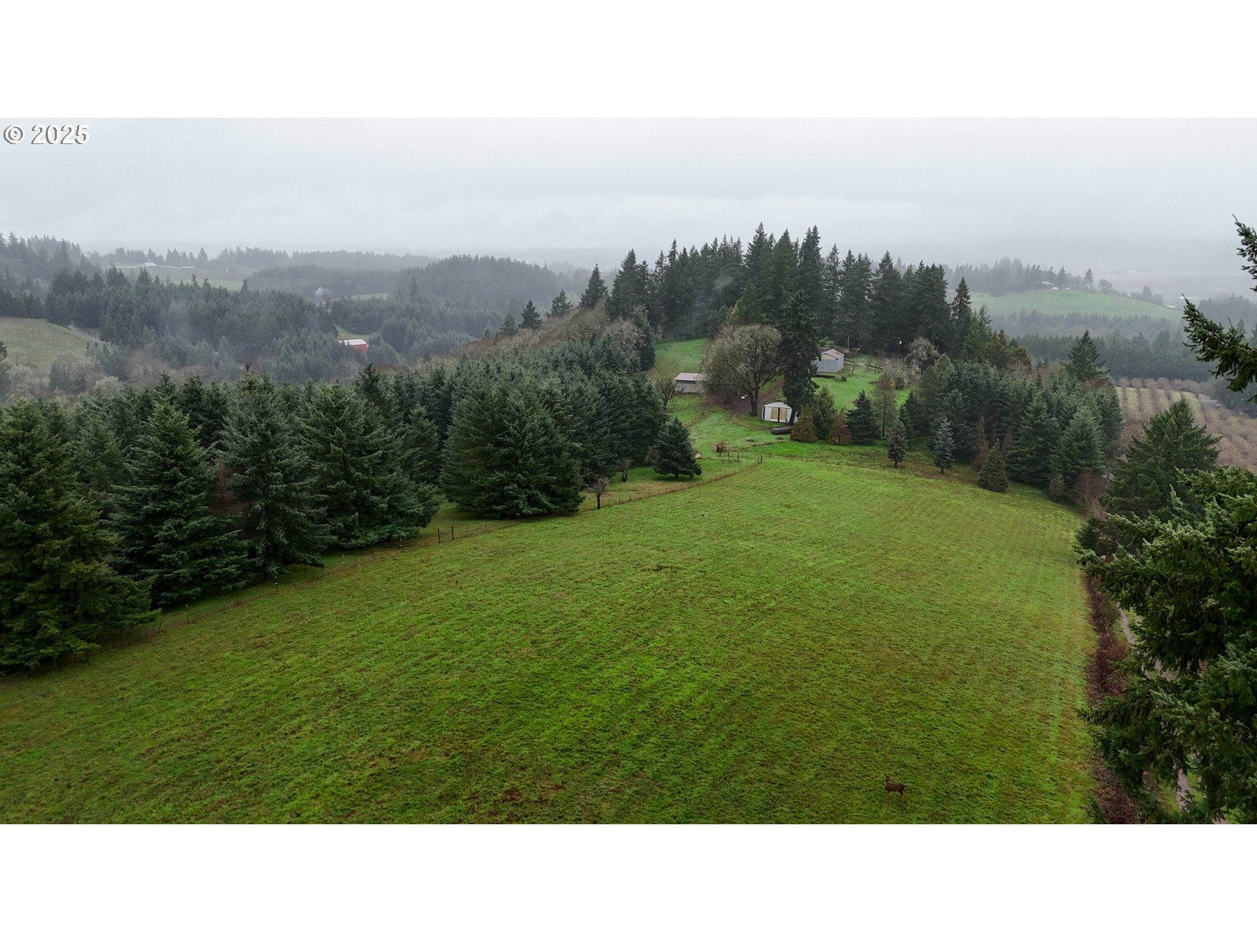20180 Northeast Sunnycrest Road Newberg, OR 97132 - Photo 2 of 46 Gallery Image 2