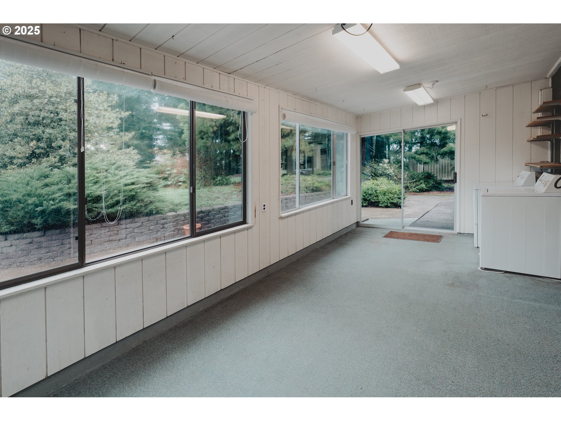 20180 Northeast Sunnycrest Road Newberg, OR 97132 - Photo 32 of 46 Bedroom