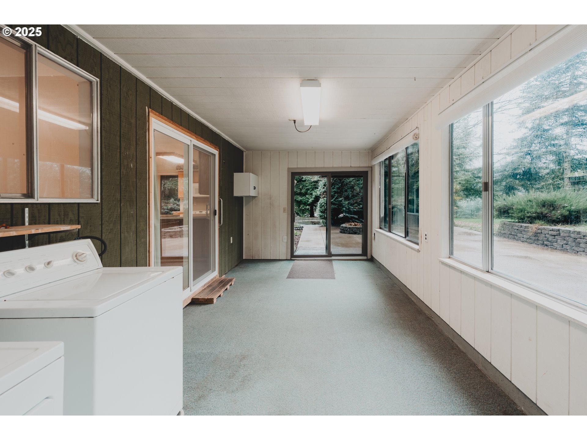 20180 Northeast Sunnycrest Road Newberg, OR 97132 - Photo 33 of 46 Bedroom