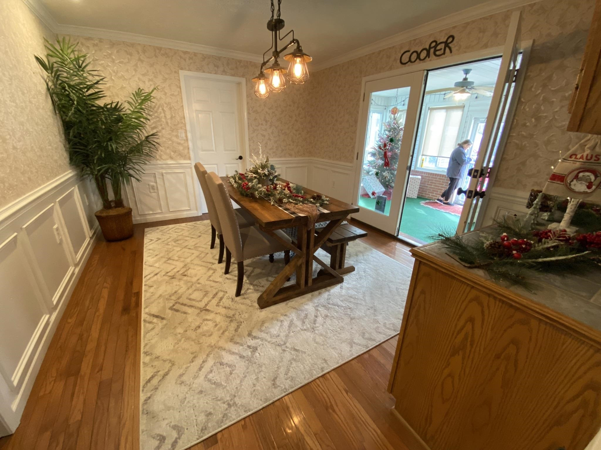 1460 Enville Road Henderson, TN 38340 - Photo 17 of 46 Photo 17
