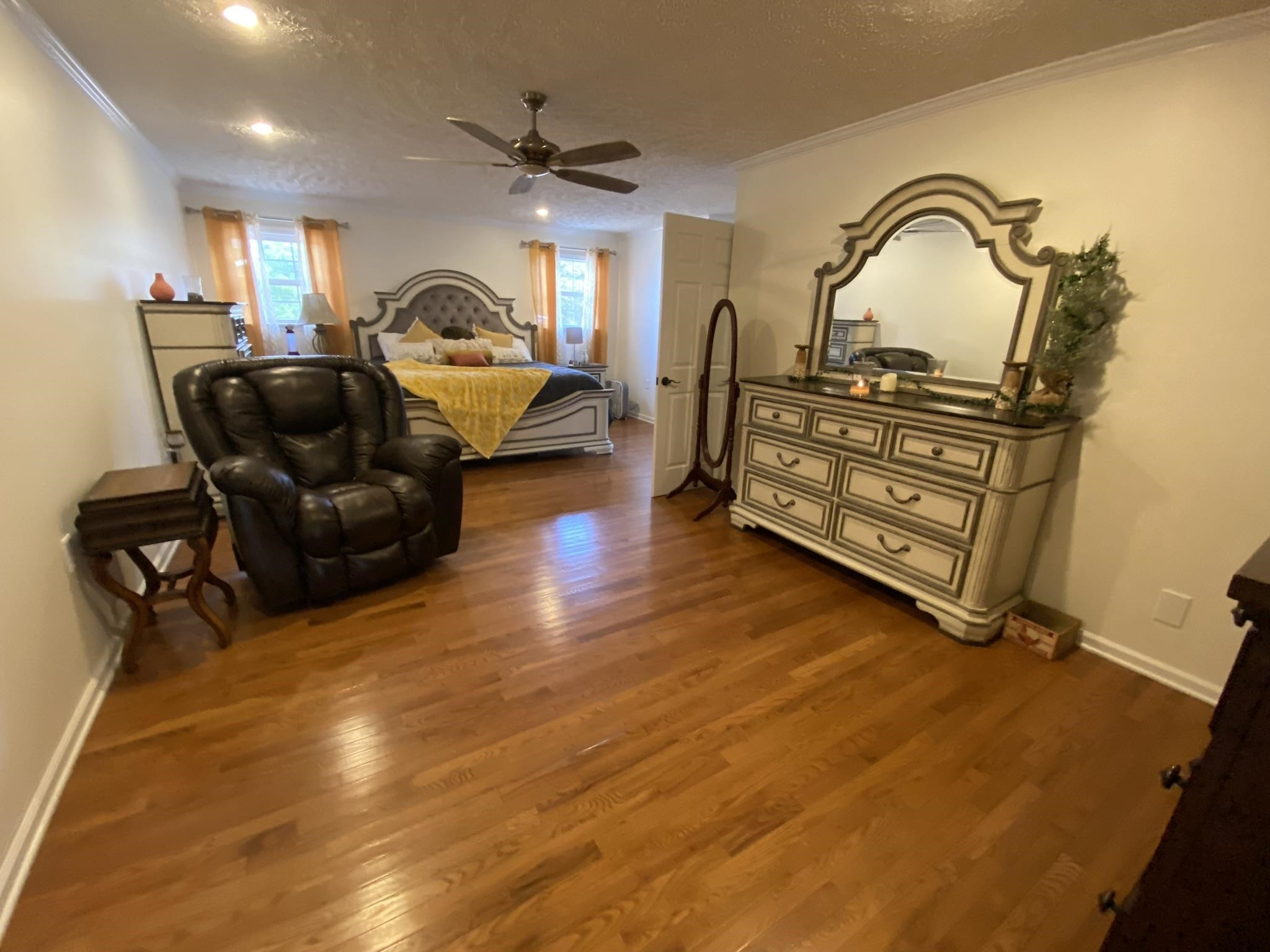 1460 Enville Road Henderson, TN 38340 - Photo 20 of 46 Photo 20