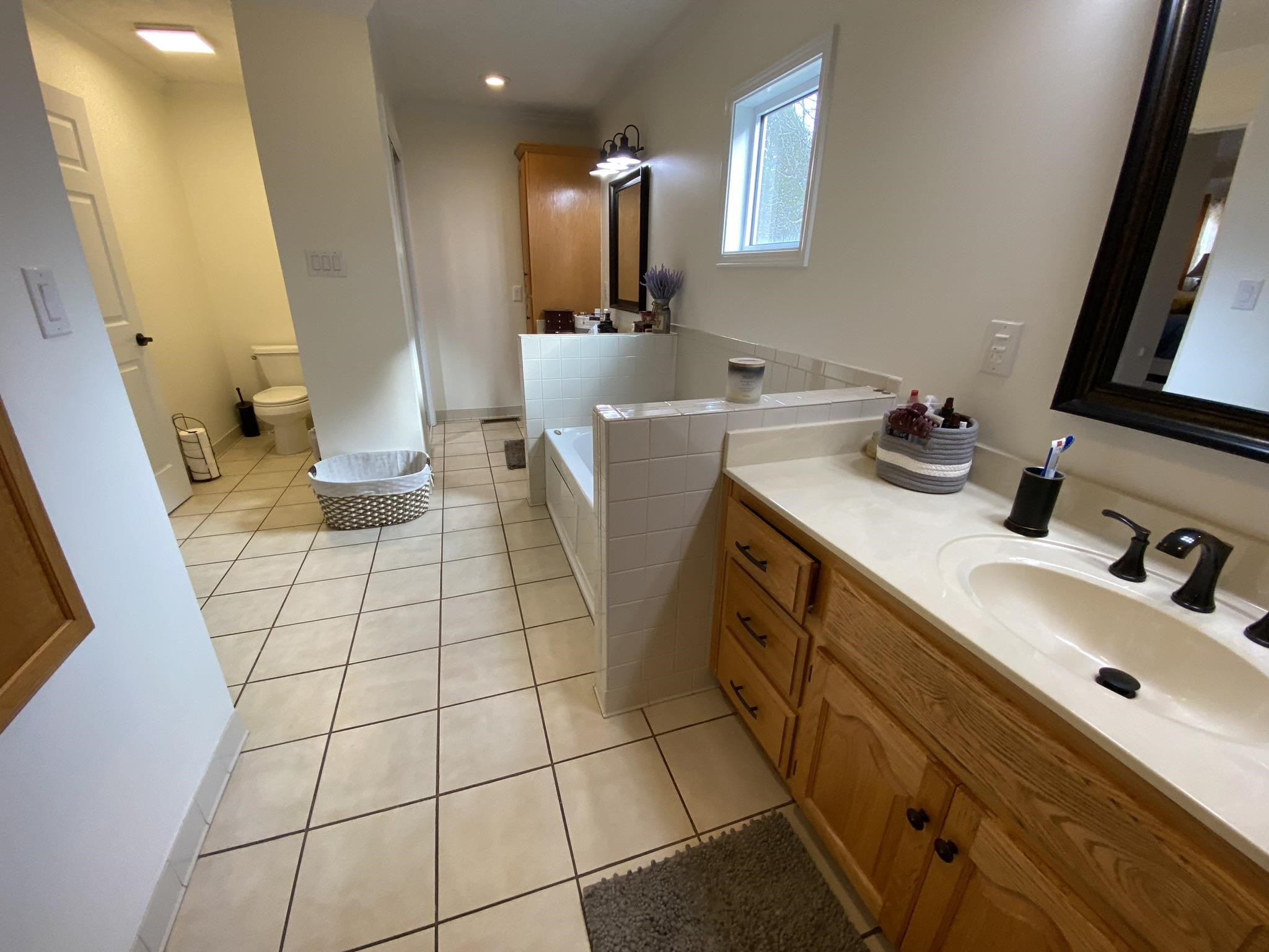 1460 Enville Road Henderson, TN 38340 - Photo 28 of 46 Photo 28
