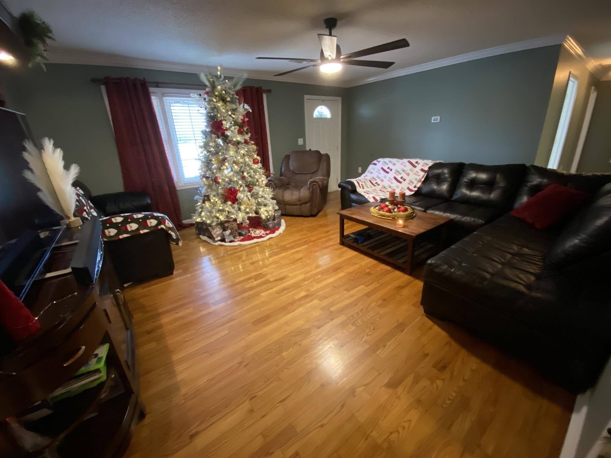 1460 Enville Road Henderson, TN 38340 - Photo 5 of 46 Photo 5