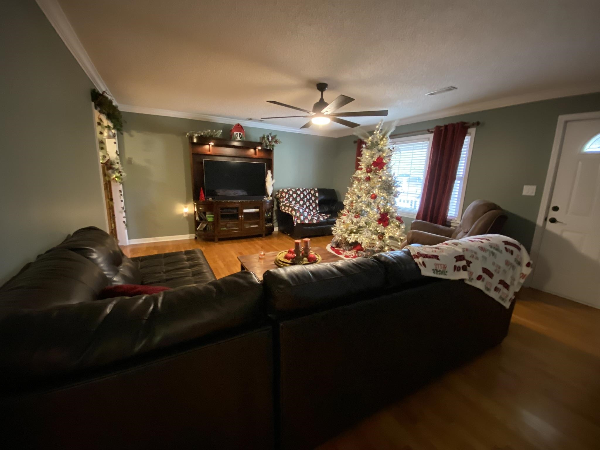 1460 Enville Road Henderson, TN 38340 - Photo 6 of 46 Photo 6