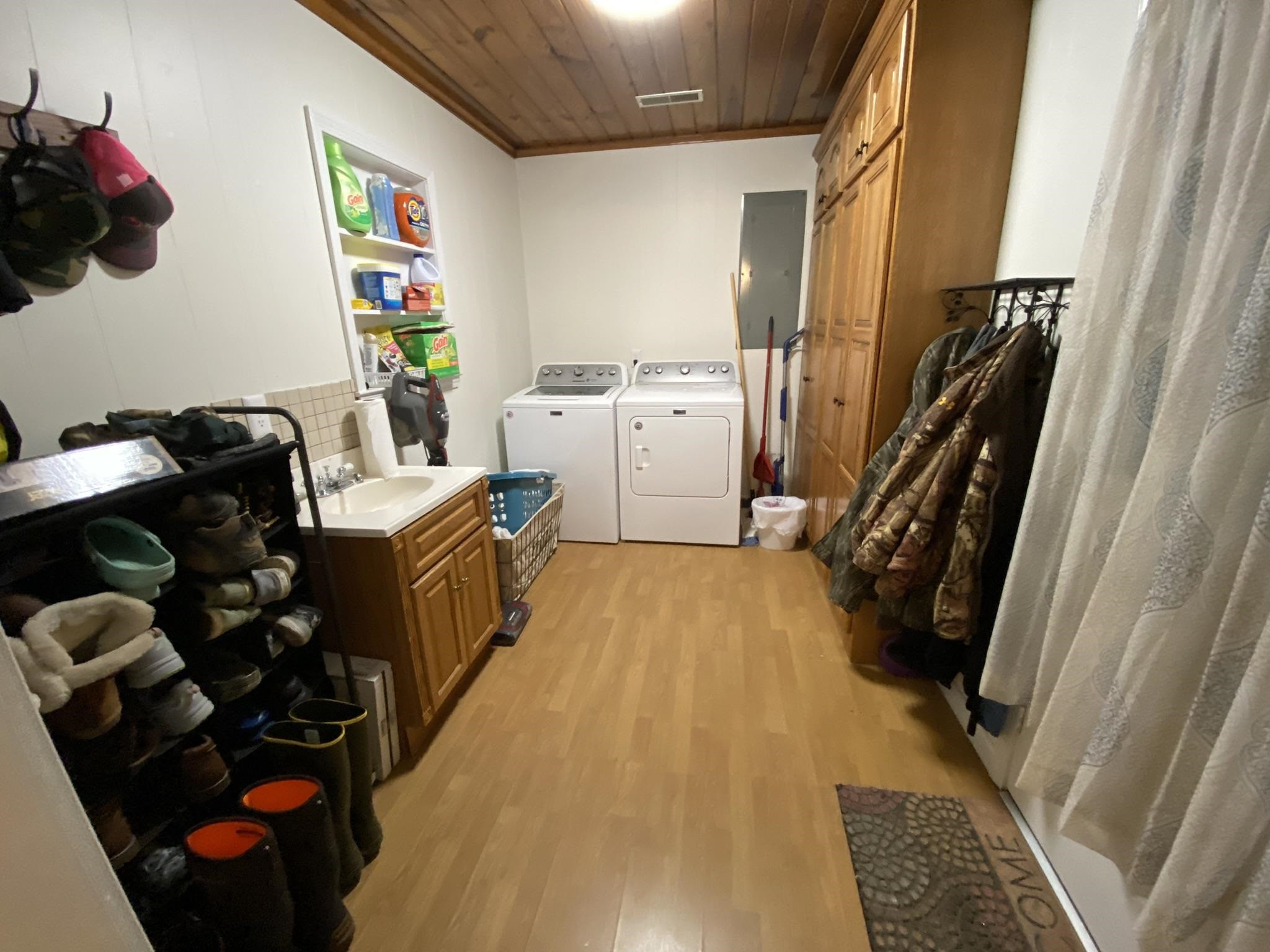 1460 Enville Road Henderson, TN 38340 - Photo 7 of 46 Photo 7