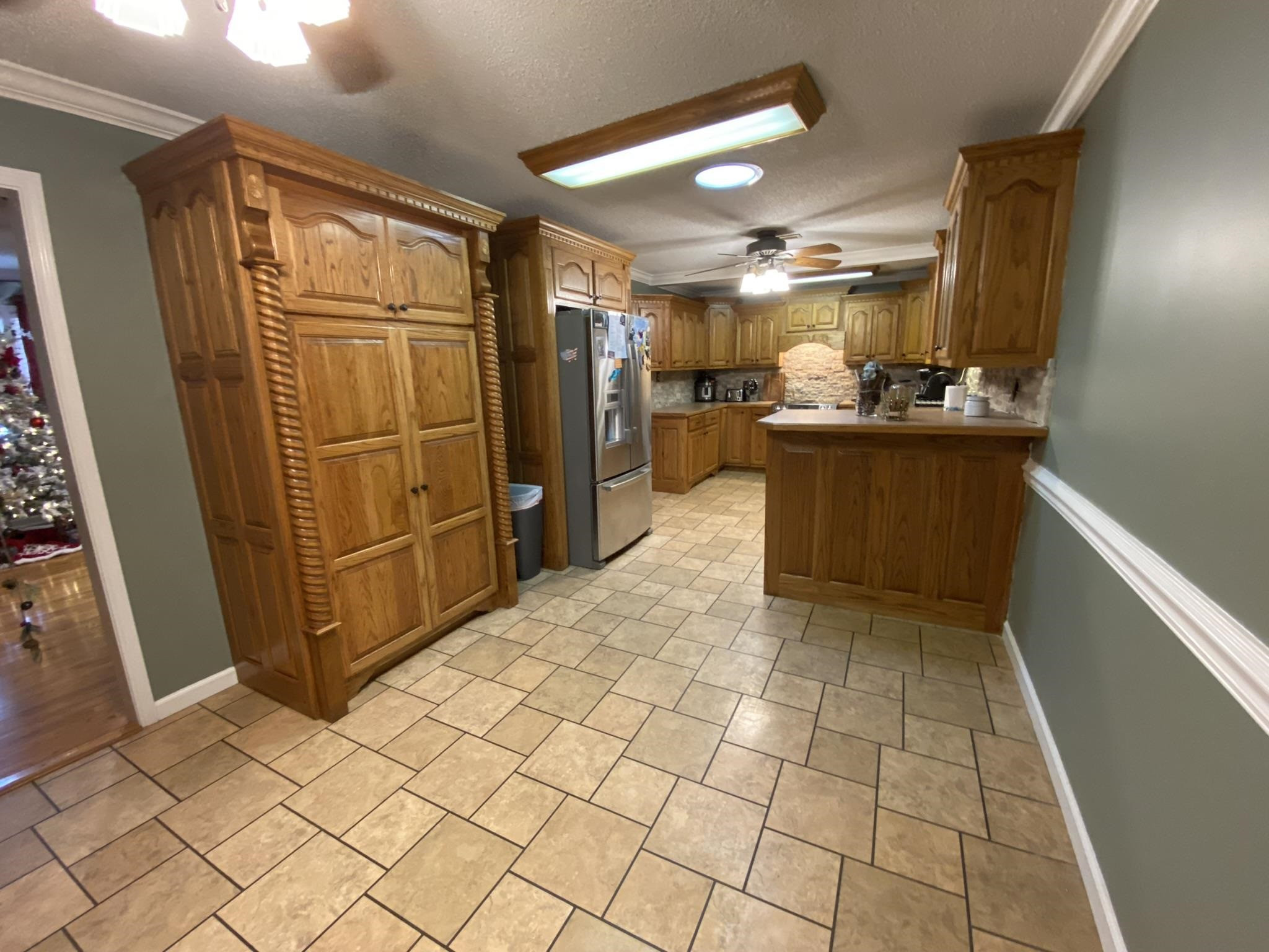 1460 Enville Road Henderson, TN 38340 - Photo 8 of 46 Photo 8