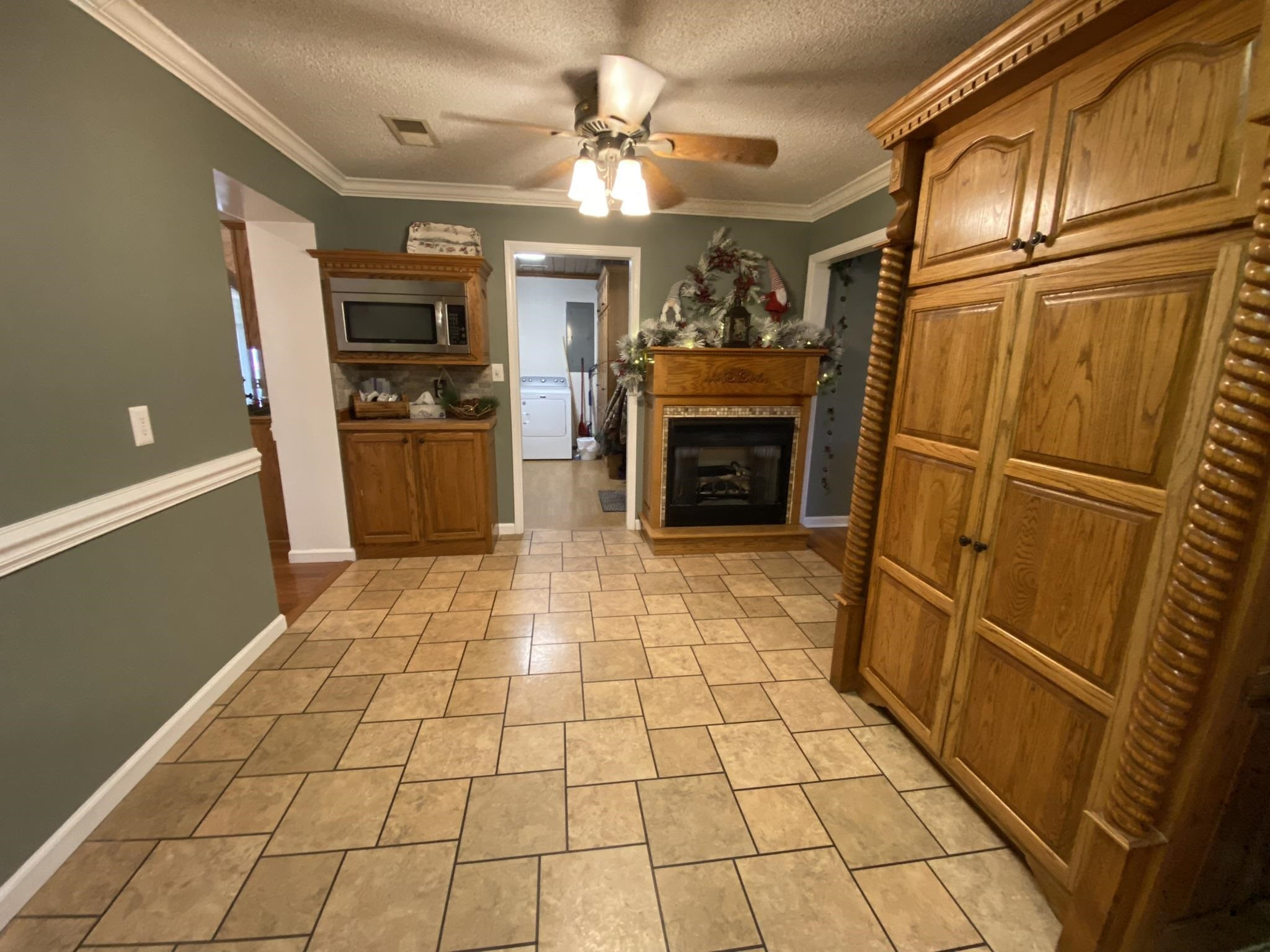 1460 Enville Road Henderson, TN 38340 - Photo 10 of 46 Photo 10