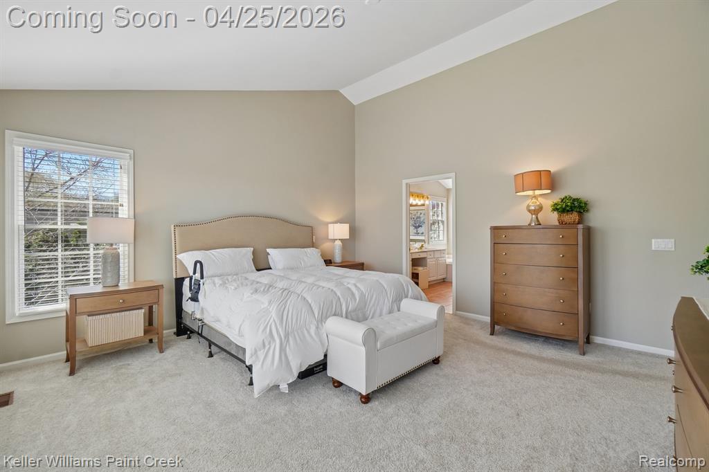 1168 Miners Run Rochester, MI 48306 - Photo 17 of 53 Gallery Image 17