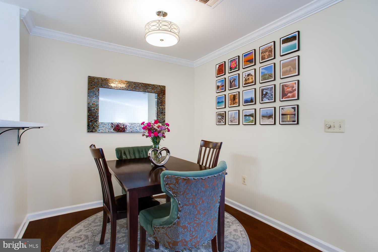 5563 Seminary Road, Unit 406 Falls Church, VA 22041 - Photo 12 of 34 Gallery Image 12