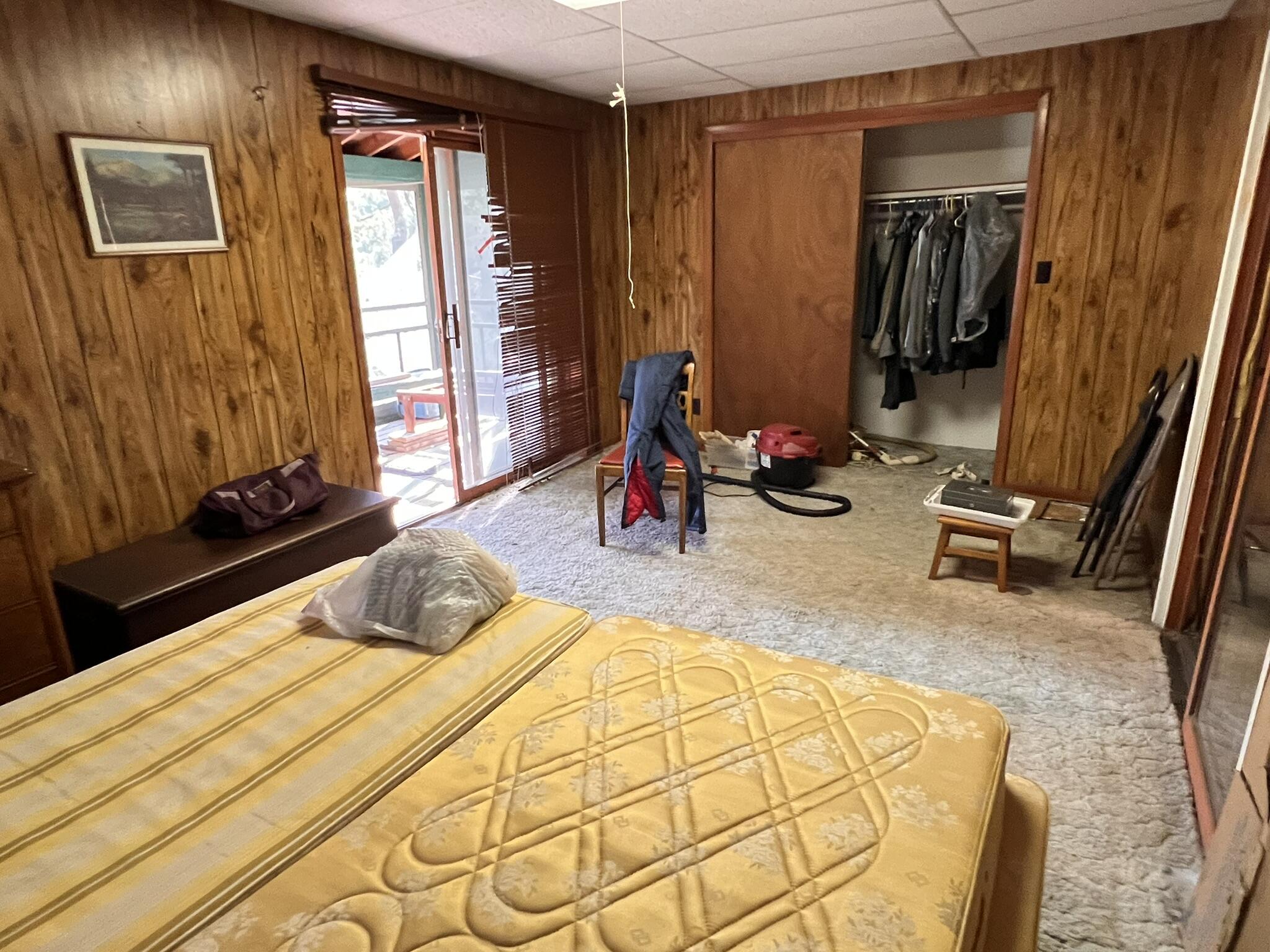 8552 Newcomb Road Long Lake, NY 12847 - Photo 16 of 28 Gallery Image 16