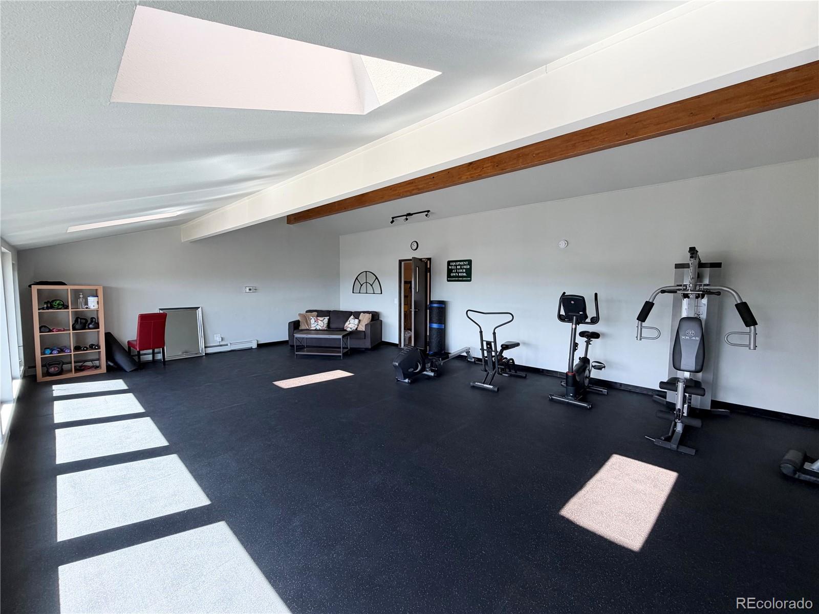 31270 John Wallace Road, Unit 304 Evergreen, CO 80439 - Photo 15 of 17