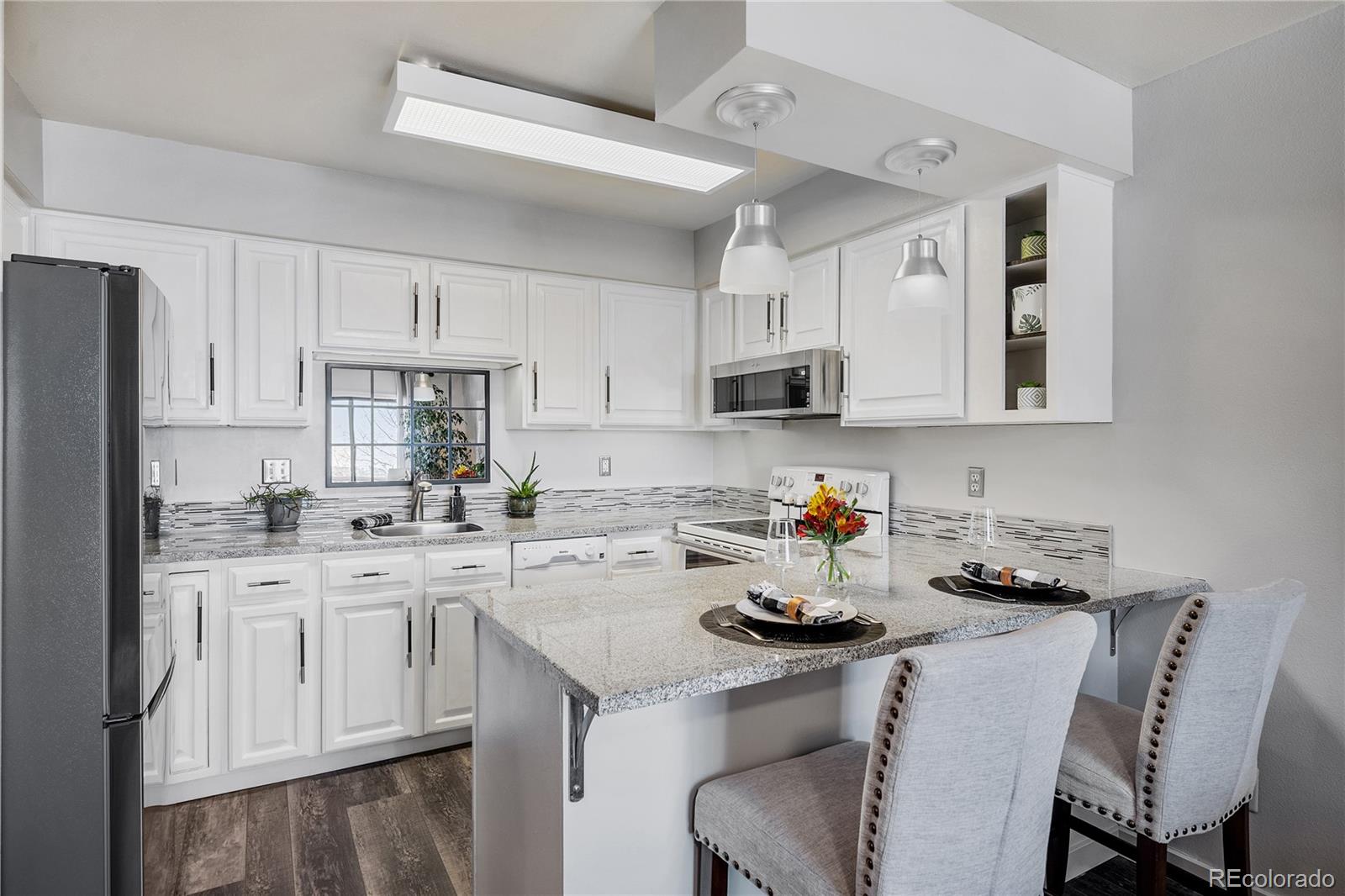 31270 John Wallace Road, Unit 304 Evergreen, CO 80439 - Photo 2 of 17