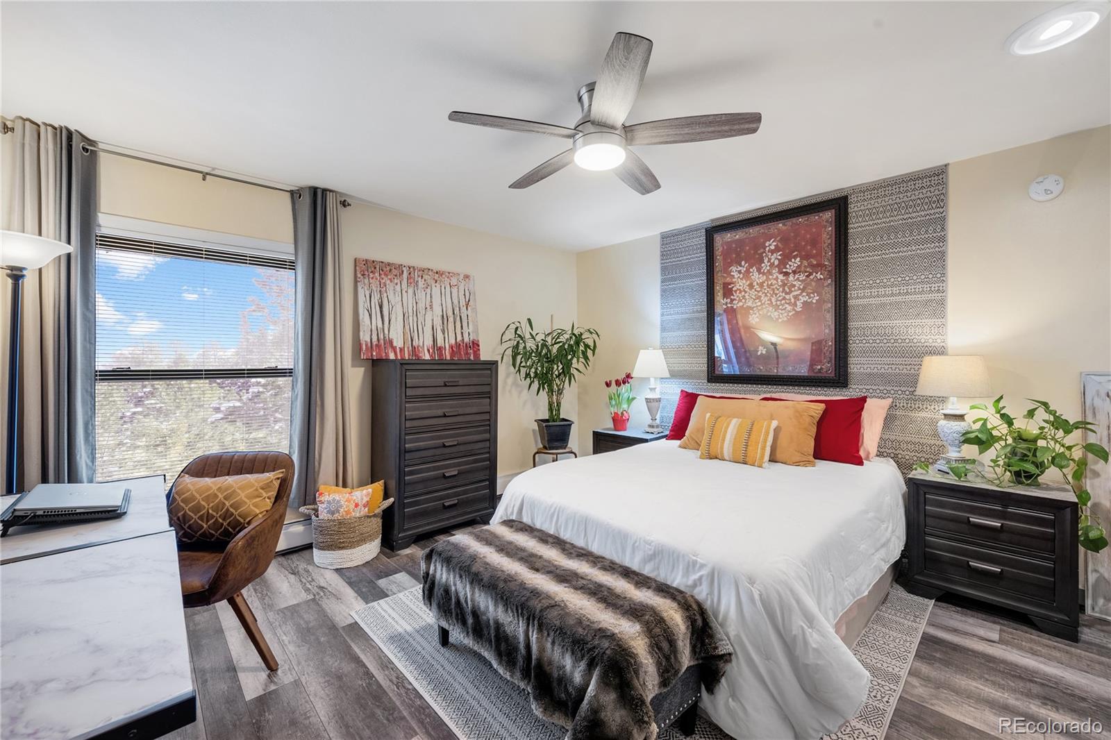 31270 John Wallace Road, Unit 304 Evergreen, CO 80439 - Photo 3 of 17