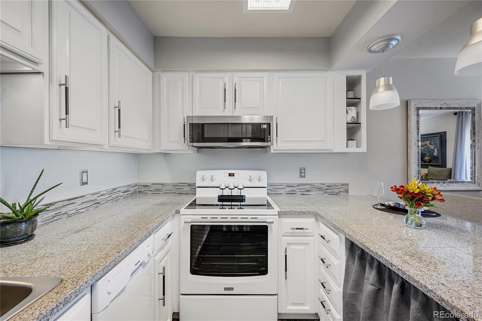 31270 John Wallace Road, Unit 304 Evergreen, CO 80439 - Photo 9 of 17