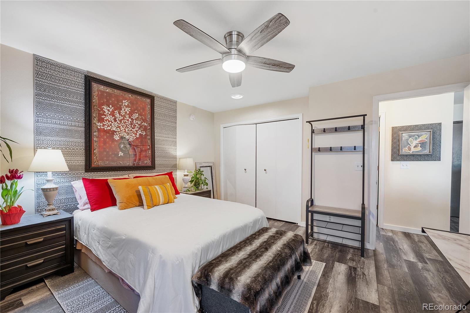 31270 John Wallace Road, Unit 304 Evergreen, CO 80439 - Photo 10 of 17