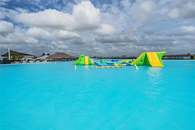 $2,300 | 31591 Tansy Bend, Wesley Chapel, FL 33545