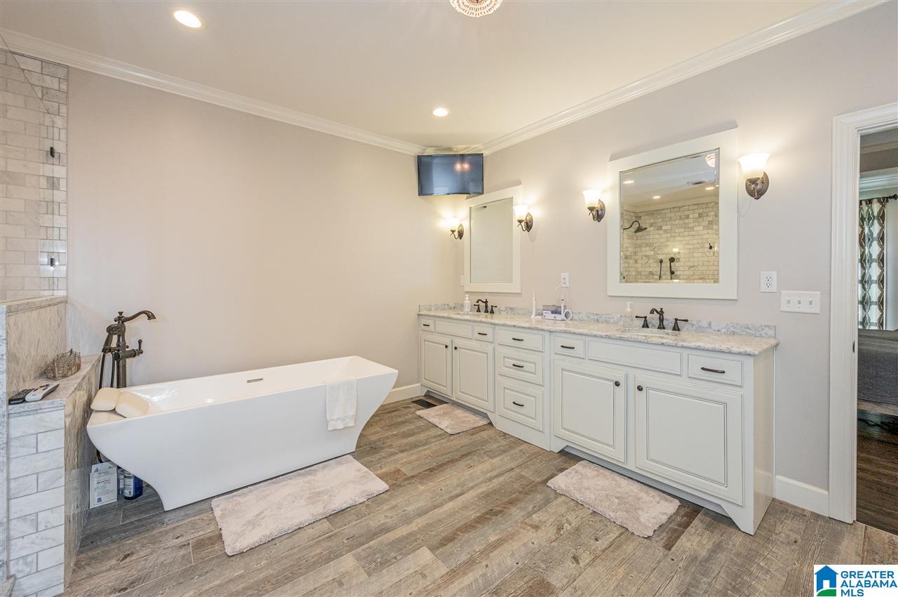 8121 Castlehill Road Birmingham, AL 35242 - Photo 22 of 50