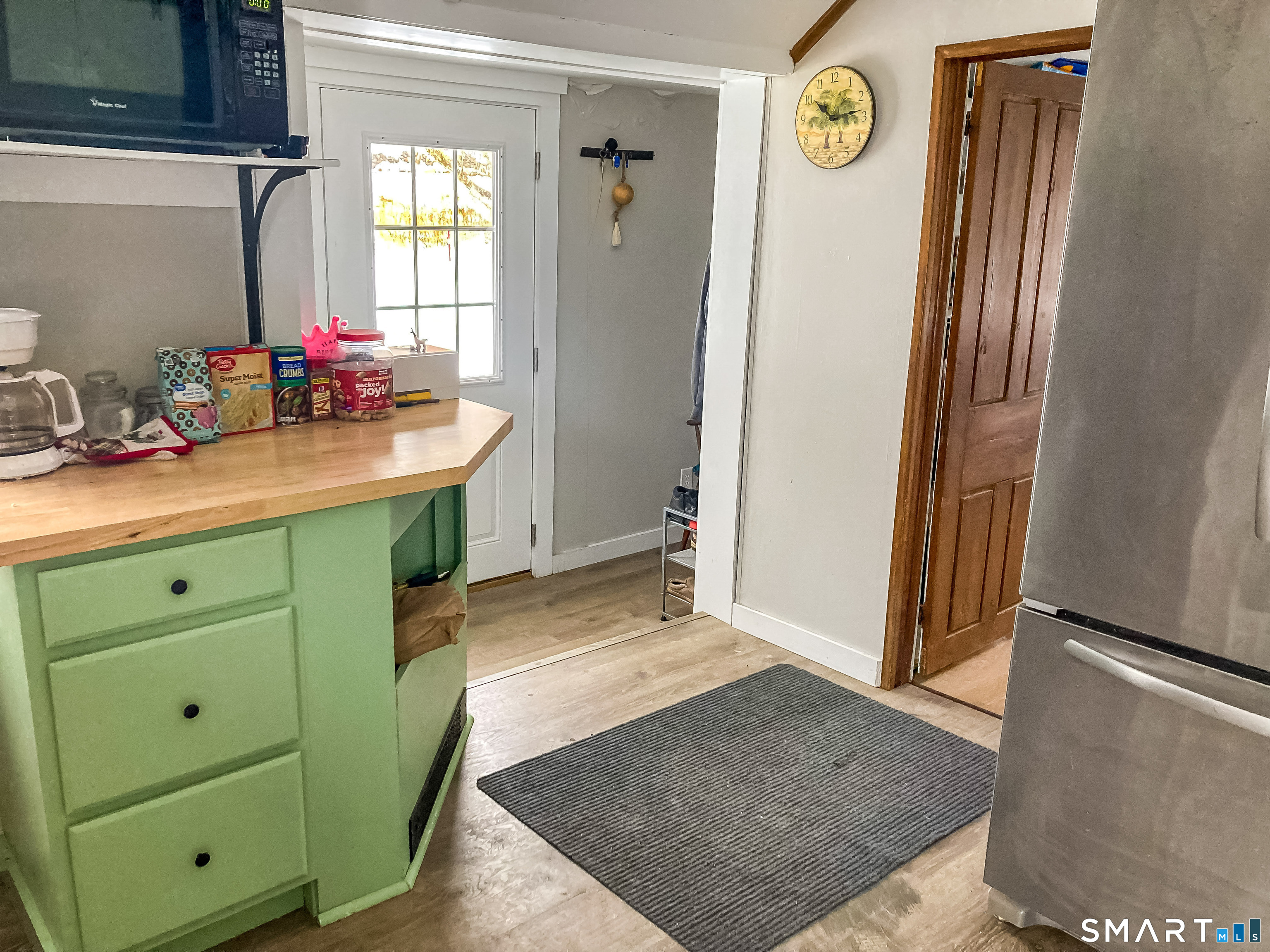 13 Bates Road Chaplin, CT 06235 - Photo 5 of 36