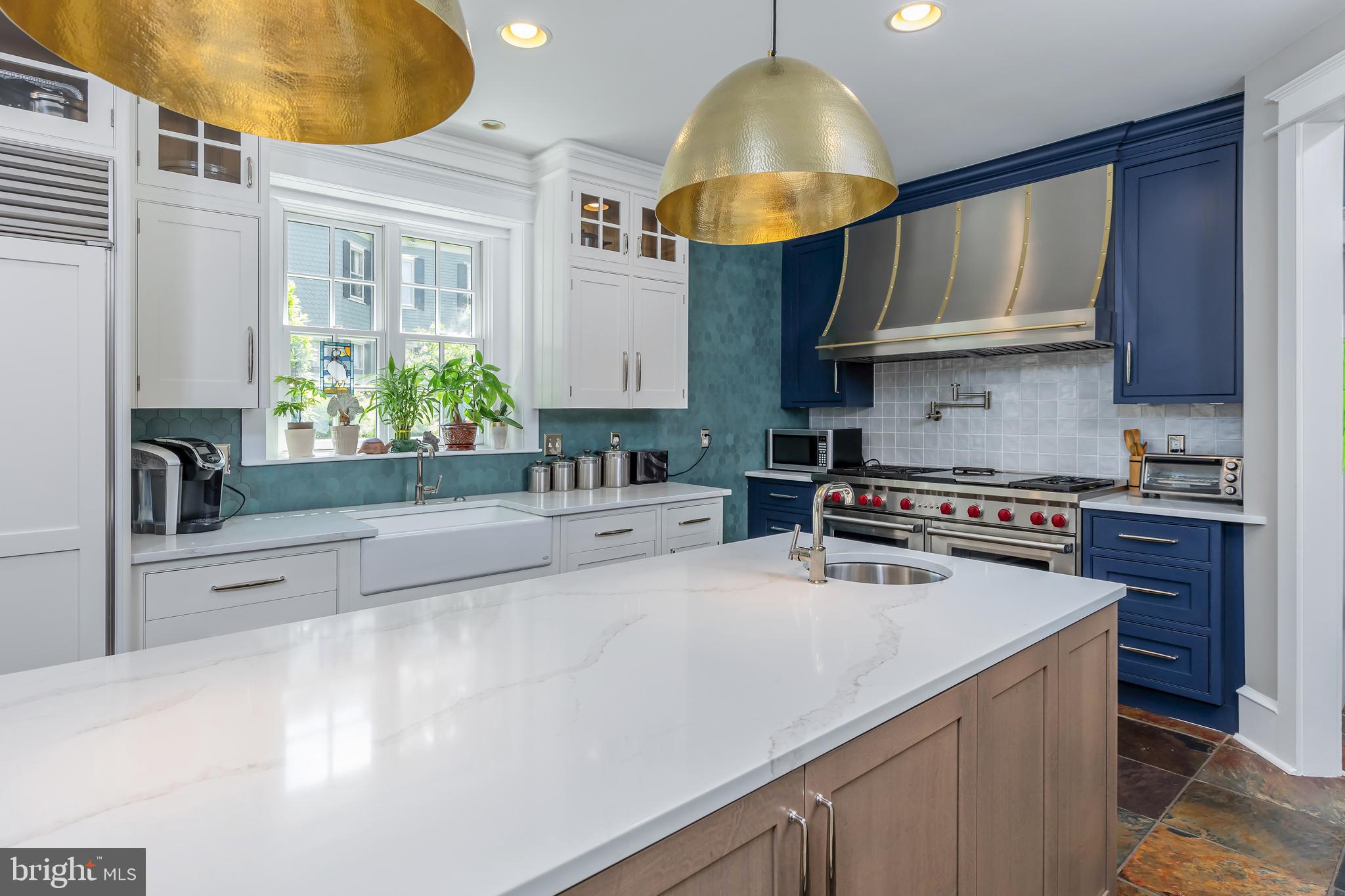 567 Chews Landing Road Haddonfield, NJ 08033 - Photo 11 of 61