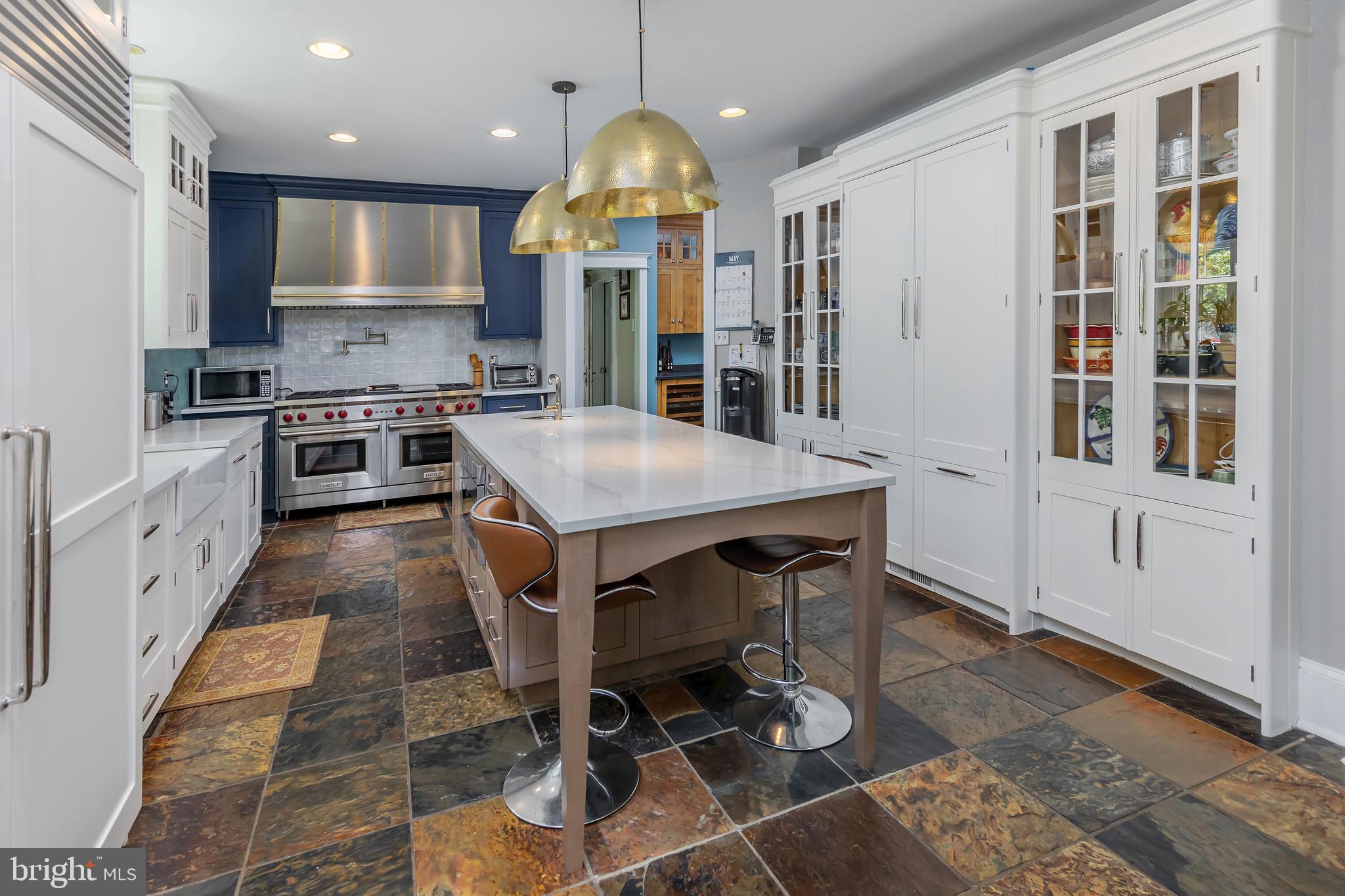 567 Chews Landing Road Haddonfield, NJ 08033 - Photo 12 of 61
