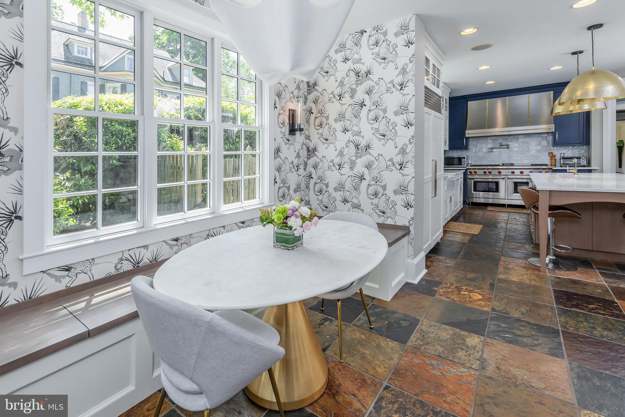 567 Chews Landing Road Haddonfield, NJ 08033 - Photo 14 of 61