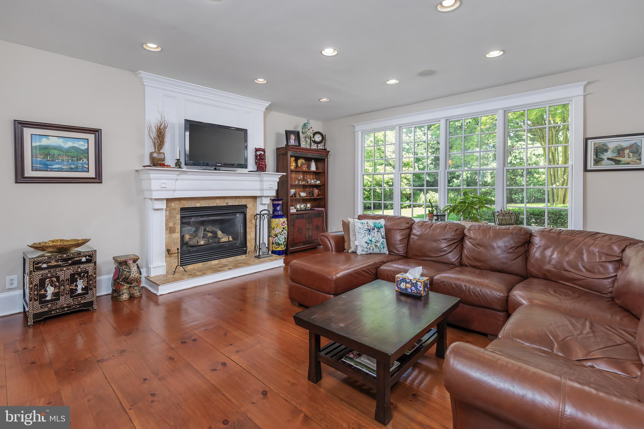 567 Chews Landing Road Haddonfield, NJ 08033 - Photo 16 of 61