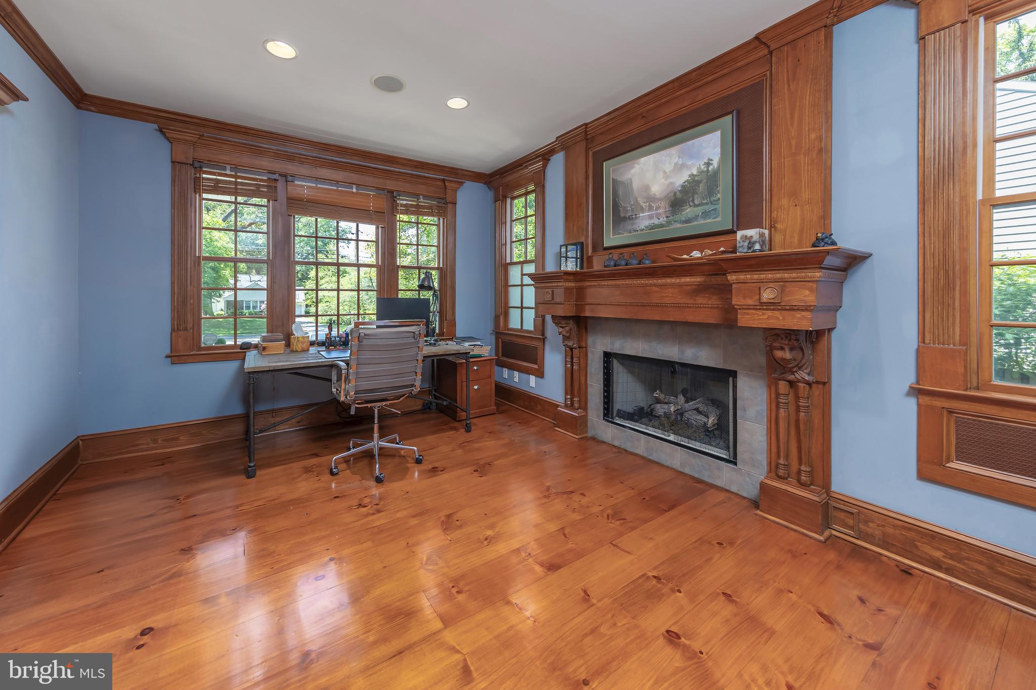 567 Chews Landing Road Haddonfield, NJ 08033 - Photo 17 of 61 Office