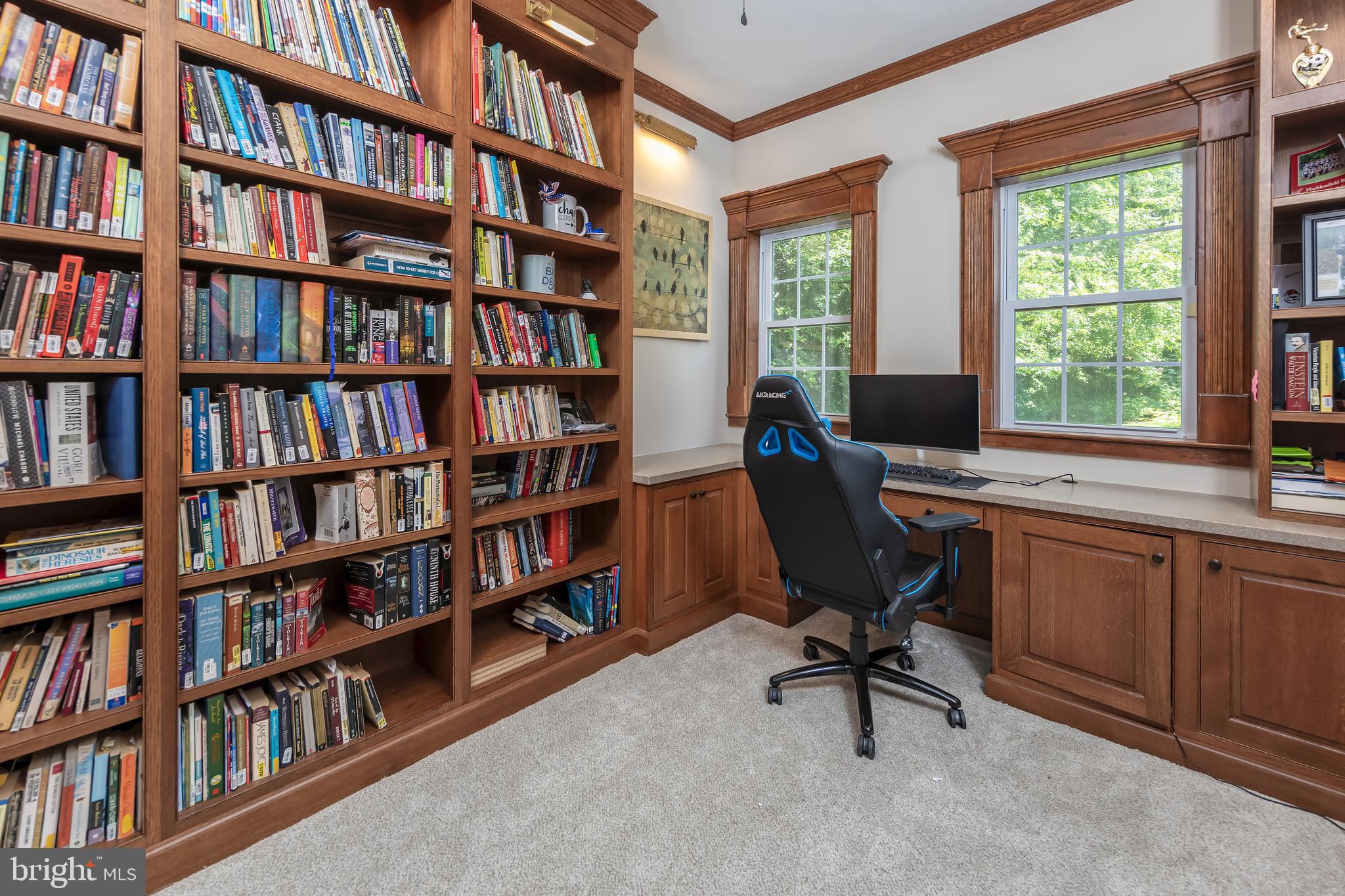 567 Chews Landing Road Haddonfield, NJ 08033 - Photo 18 of 61 Bonus Room