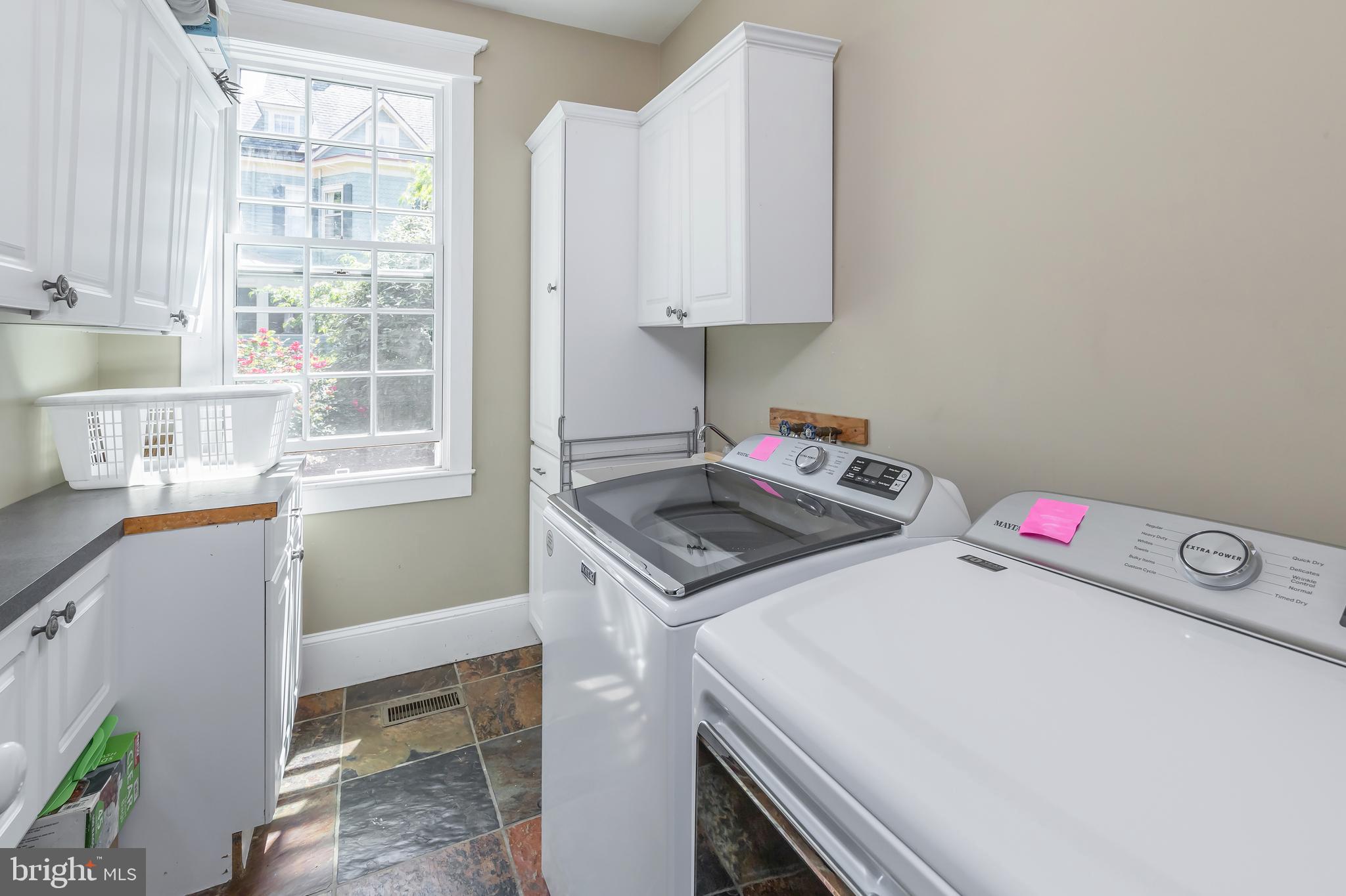 567 Chews Landing Road Haddonfield, NJ 08033 - Photo 20 of 61 Laundry