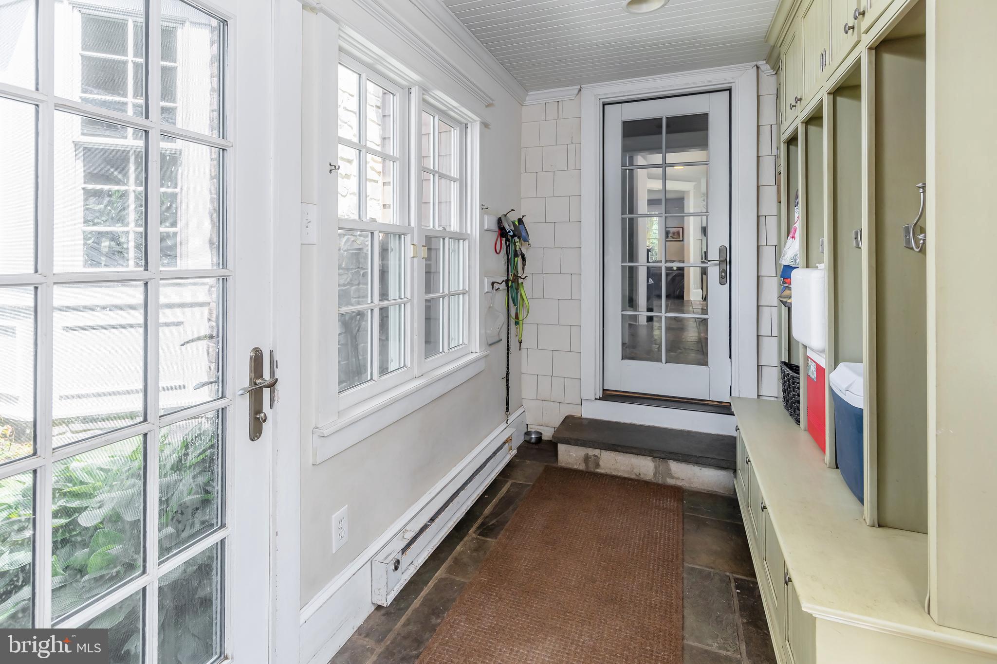 567 Chews Landing Road Haddonfield, NJ 08033 - Photo 21 of 61