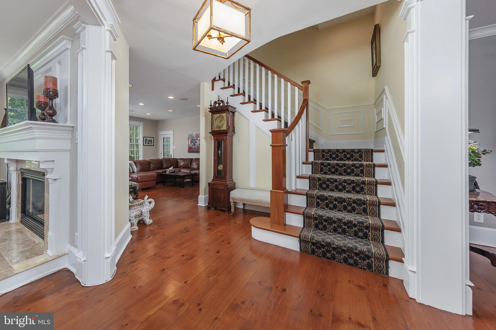 567 Chews Landing Road Haddonfield, NJ 08033 - Photo 22 of 61