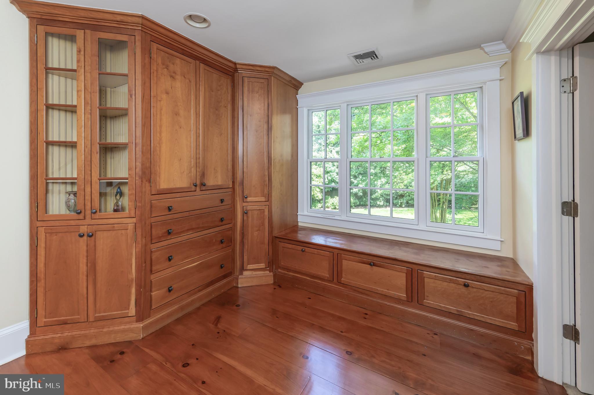 567 Chews Landing Road Haddonfield, NJ 08033 - Photo 23 of 61