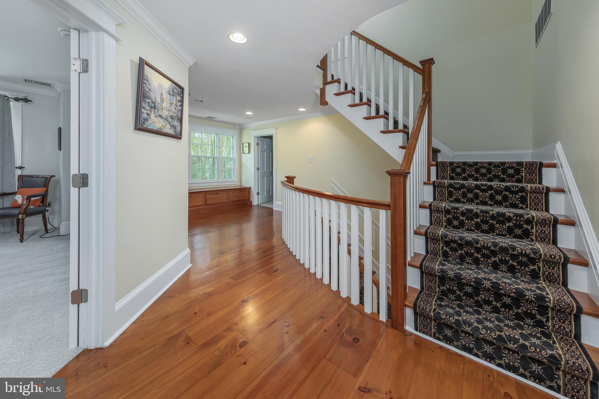 567 Chews Landing Road Haddonfield, NJ 08033 - Photo 24 of 61