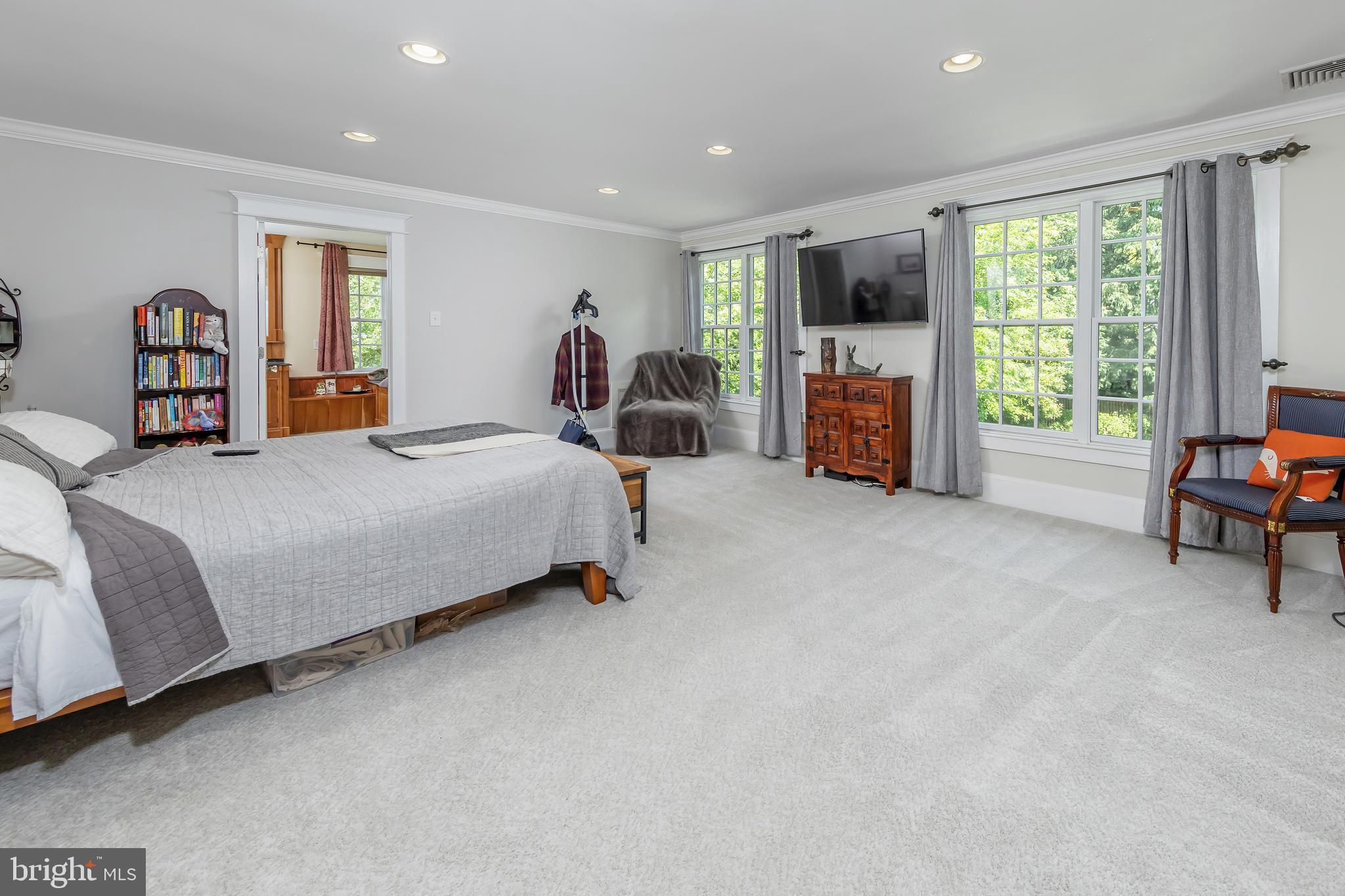 567 Chews Landing Road Haddonfield, NJ 08033 - Photo 26 of 61