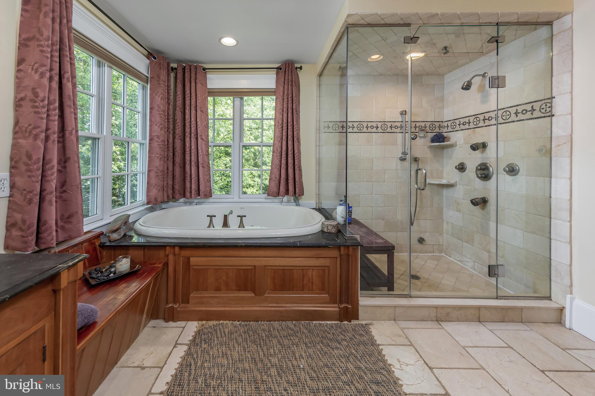 567 Chews Landing Road Haddonfield, NJ 08033 - Photo 28 of 61