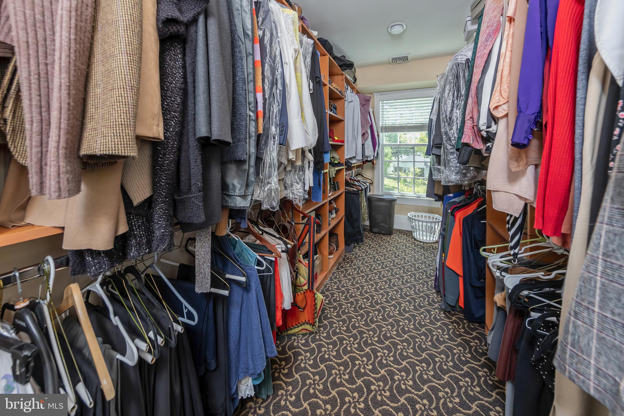 567 Chews Landing Road Haddonfield, NJ 08033 - Photo 29 of 61