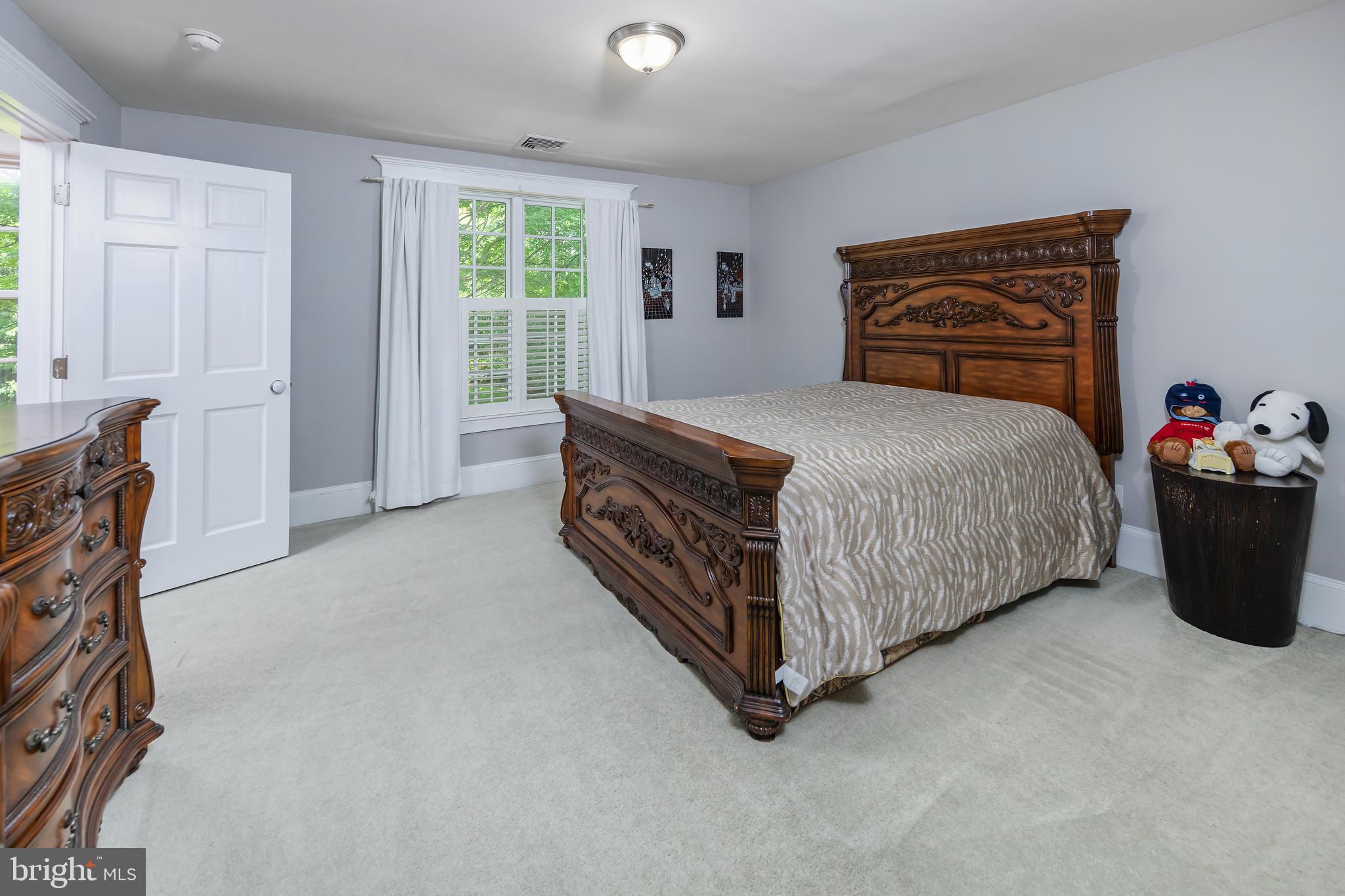 567 Chews Landing Road Haddonfield, NJ 08033 - Photo 30 of 61 Bedroom