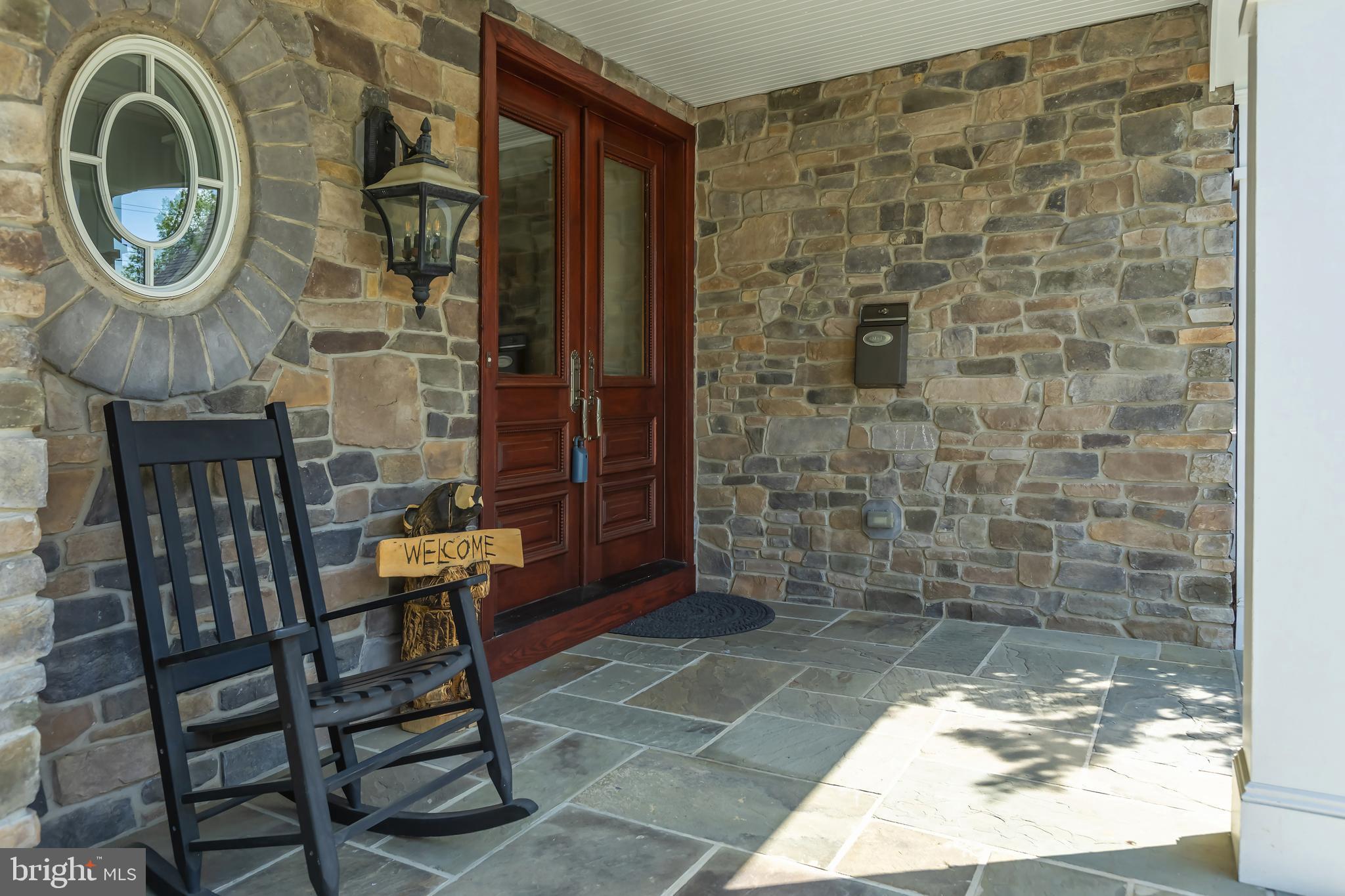 567 Chews Landing Road Haddonfield, NJ 08033 - Photo 3 of 61