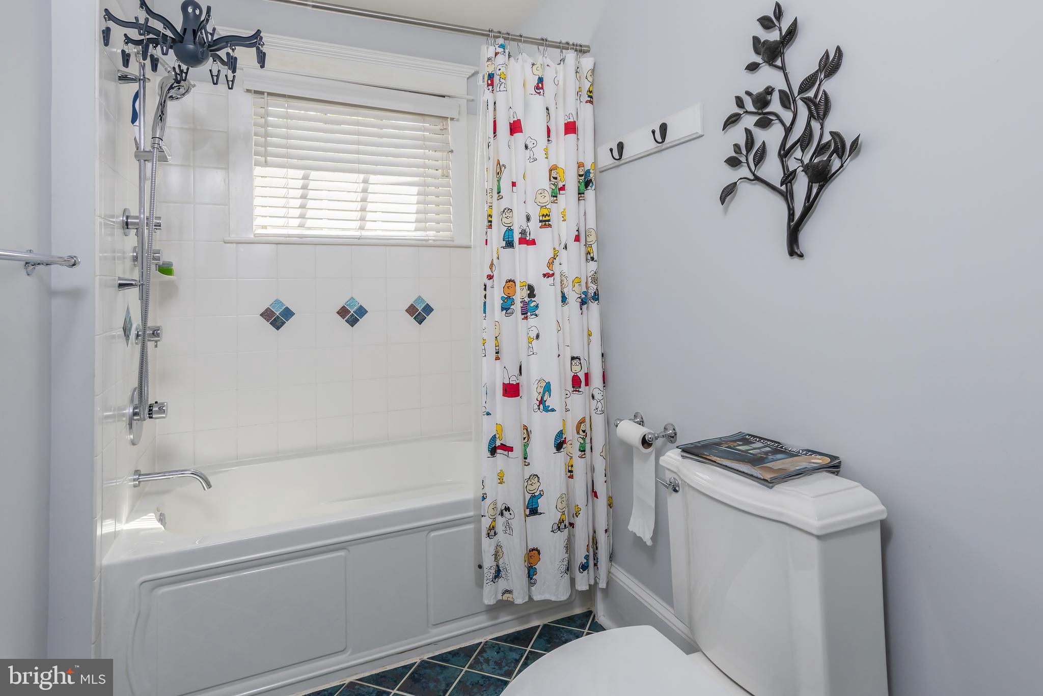 567 Chews Landing Road Haddonfield, NJ 08033 - Photo 32 of 61