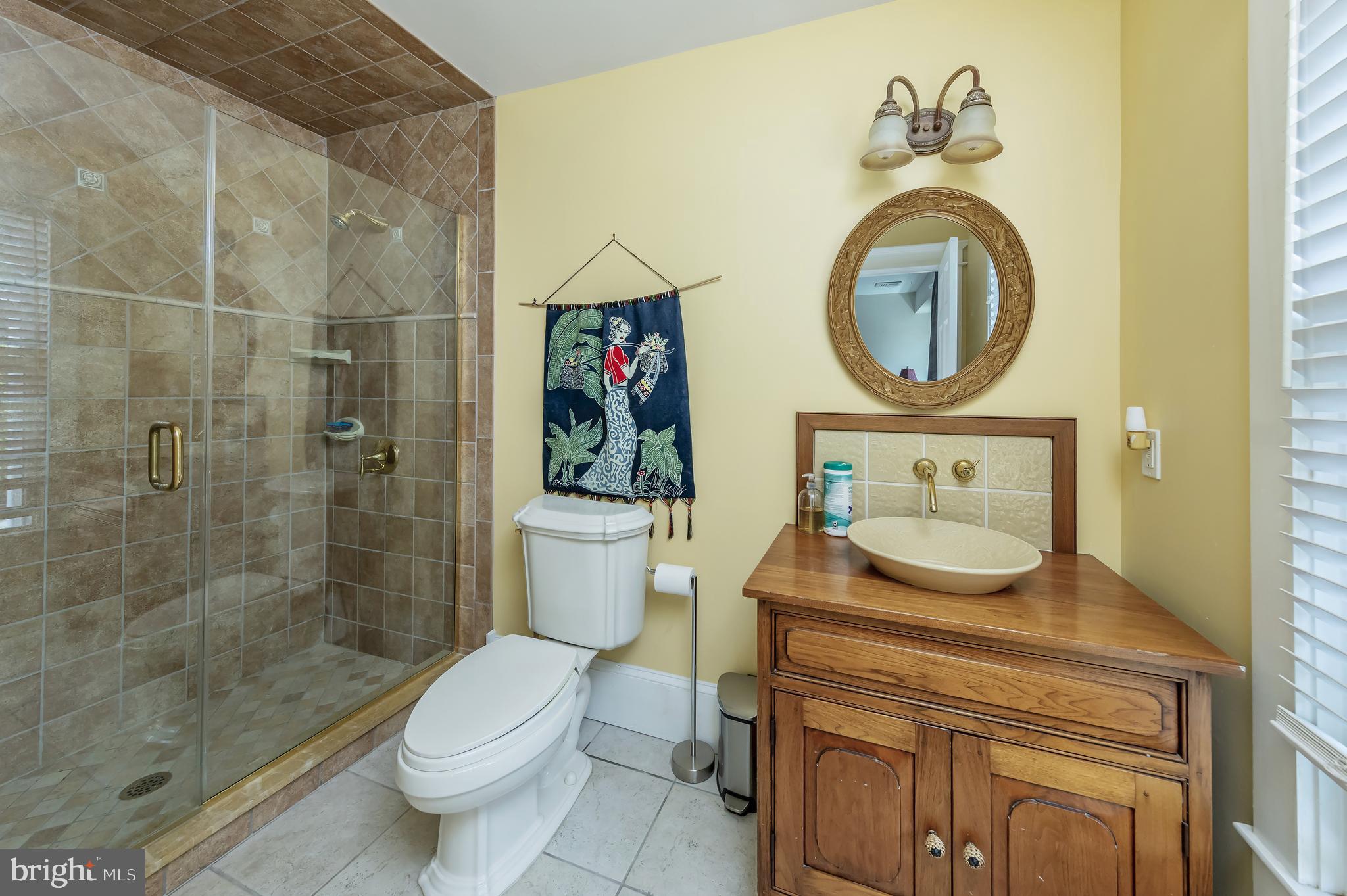 567 Chews Landing Road Haddonfield, NJ 08033 - Photo 35 of 61