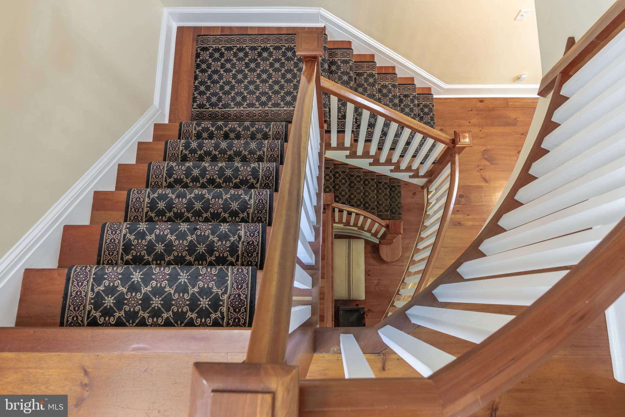 567 Chews Landing Road Haddonfield, NJ 08033 - Photo 36 of 61