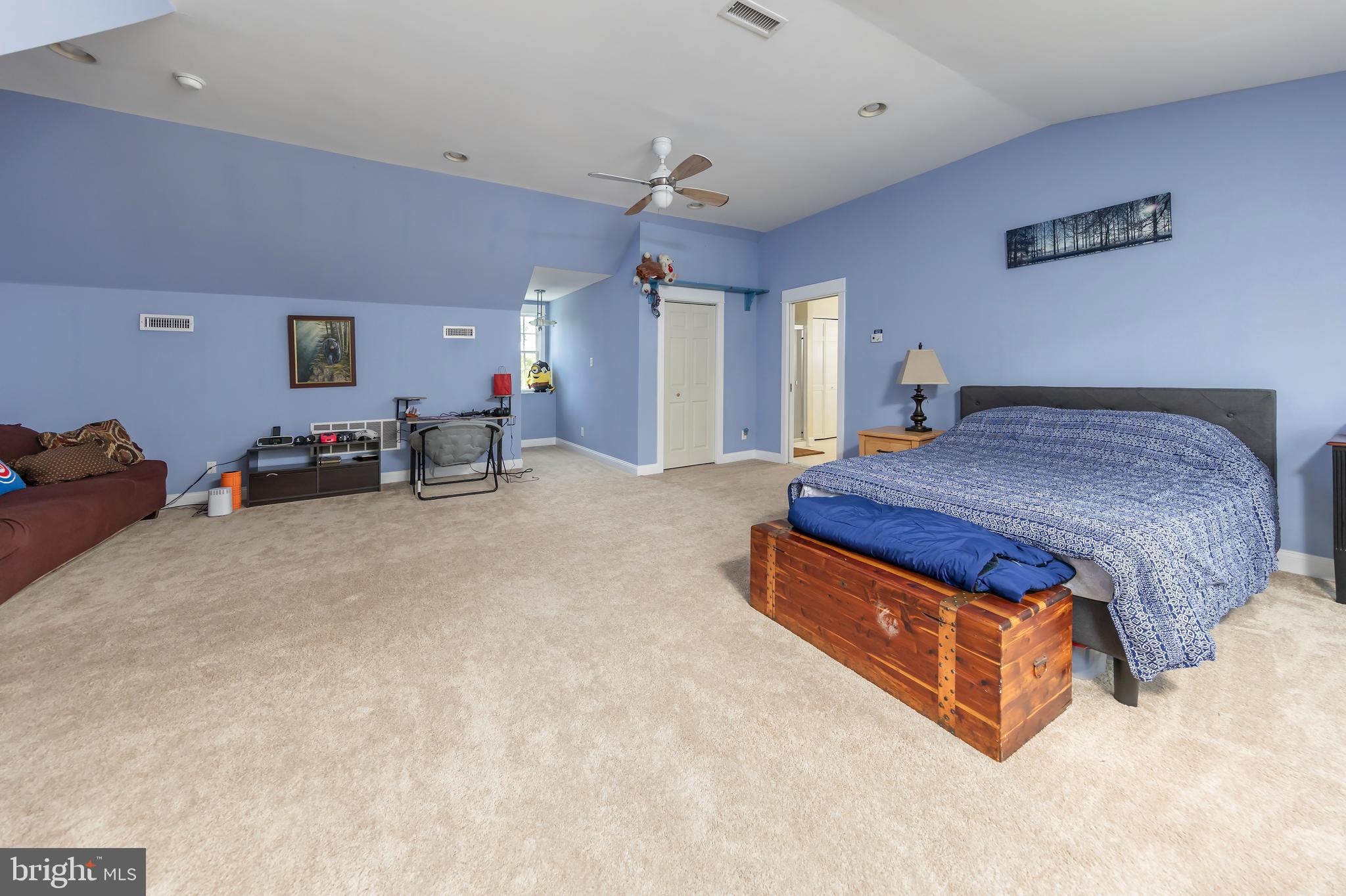 567 Chews Landing Road Haddonfield, NJ 08033 - Photo 38 of 61