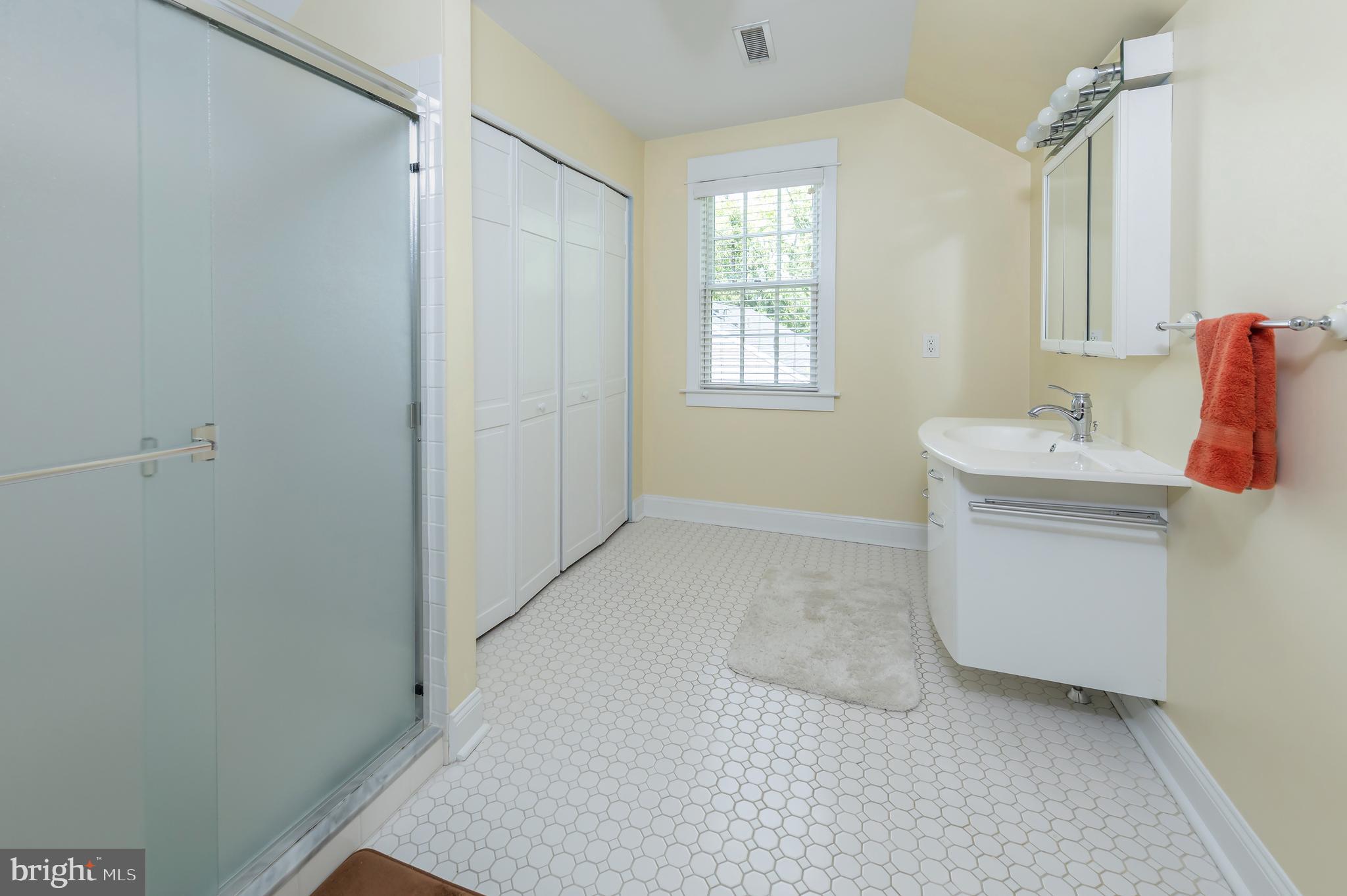 567 Chews Landing Road Haddonfield, NJ 08033 - Photo 39 of 61