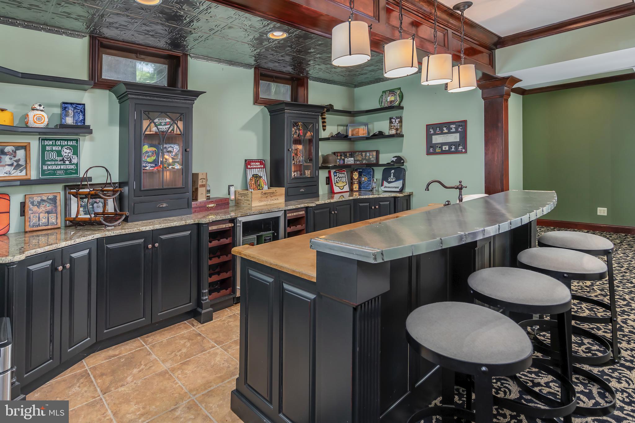 567 Chews Landing Road Haddonfield, NJ 08033 - Photo 42 of 61