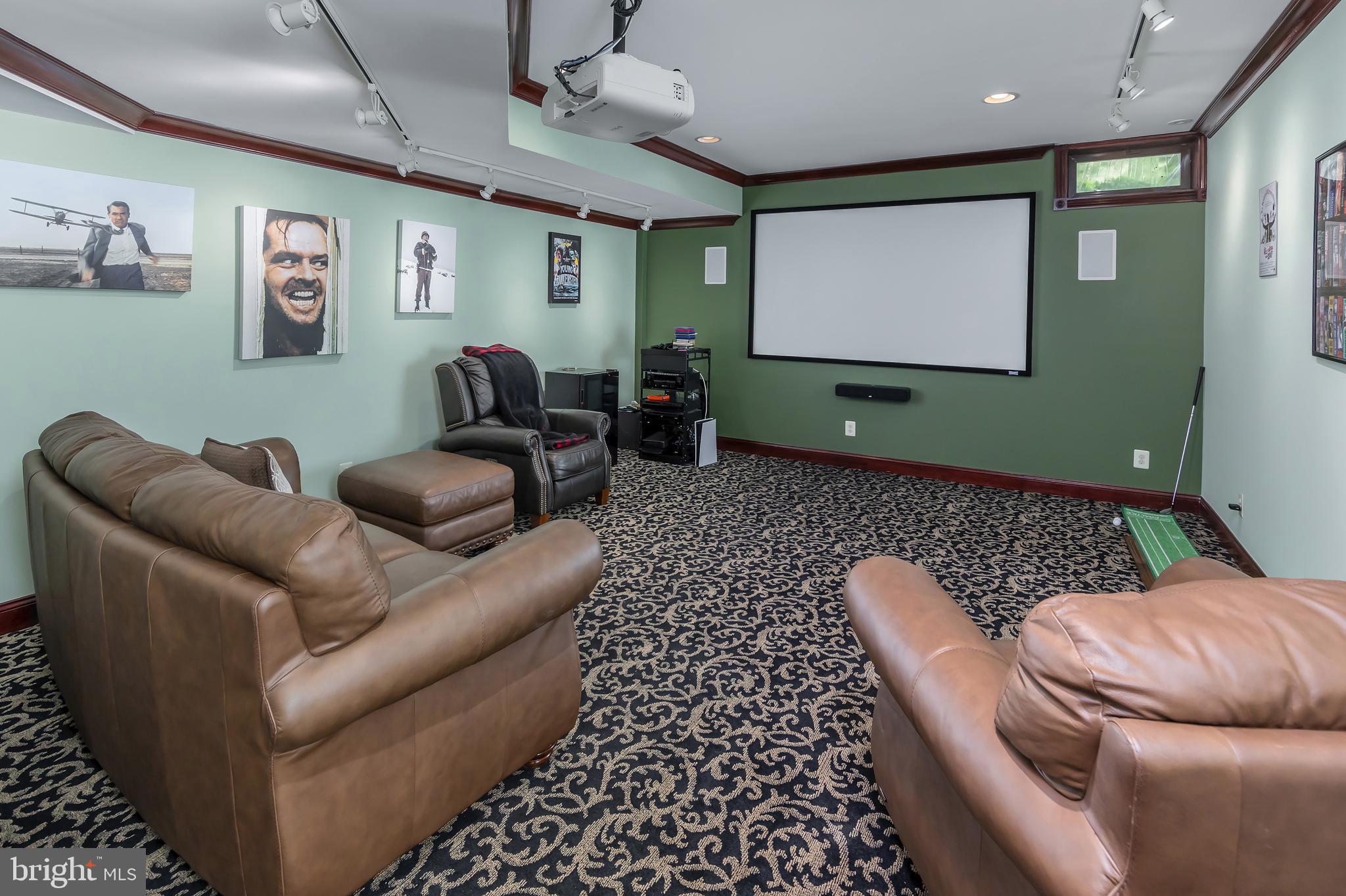 567 Chews Landing Road Haddonfield, NJ 08033 - Photo 43 of 61