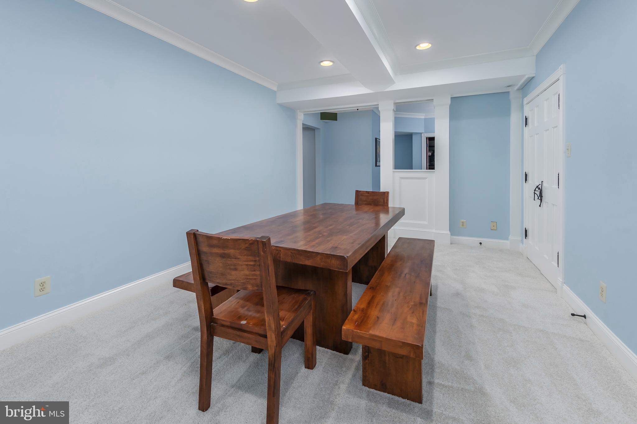 567 Chews Landing Road Haddonfield, NJ 08033 - Photo 44 of 61