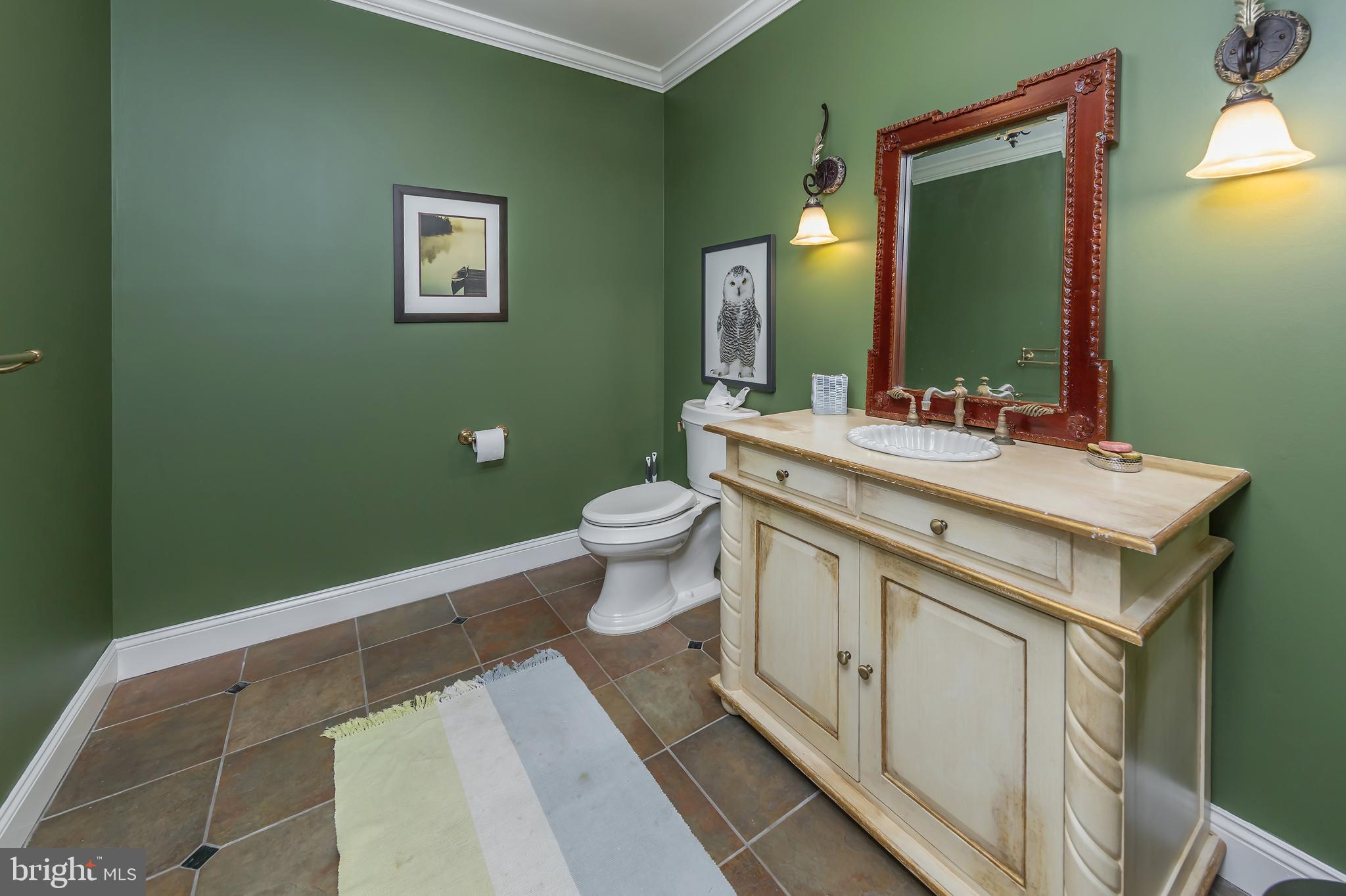 567 Chews Landing Road Haddonfield, NJ 08033 - Photo 45 of 61