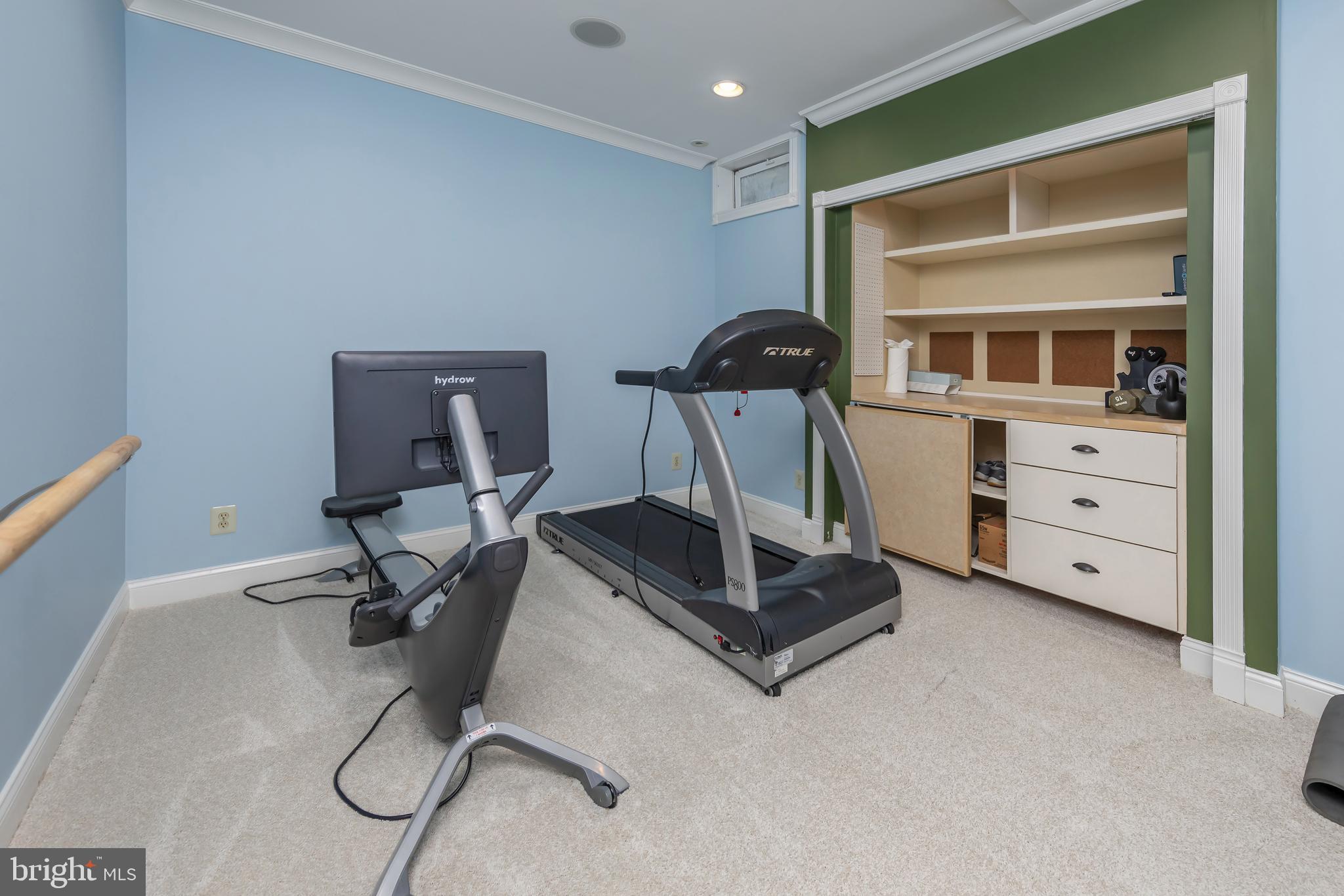 567 Chews Landing Road Haddonfield, NJ 08033 - Photo 46 of 61