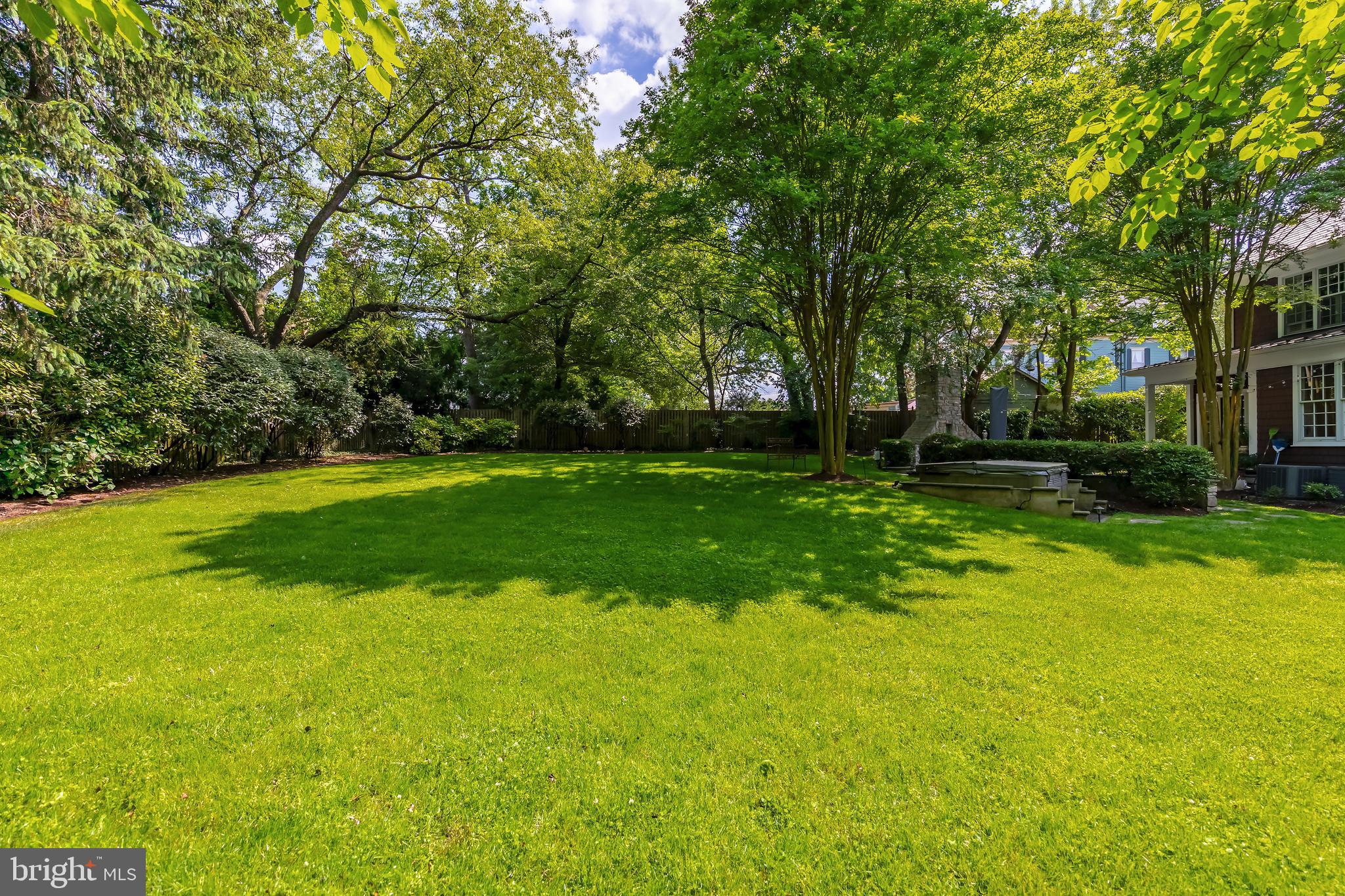 567 Chews Landing Road Haddonfield, NJ 08033 - Photo 49 of 61